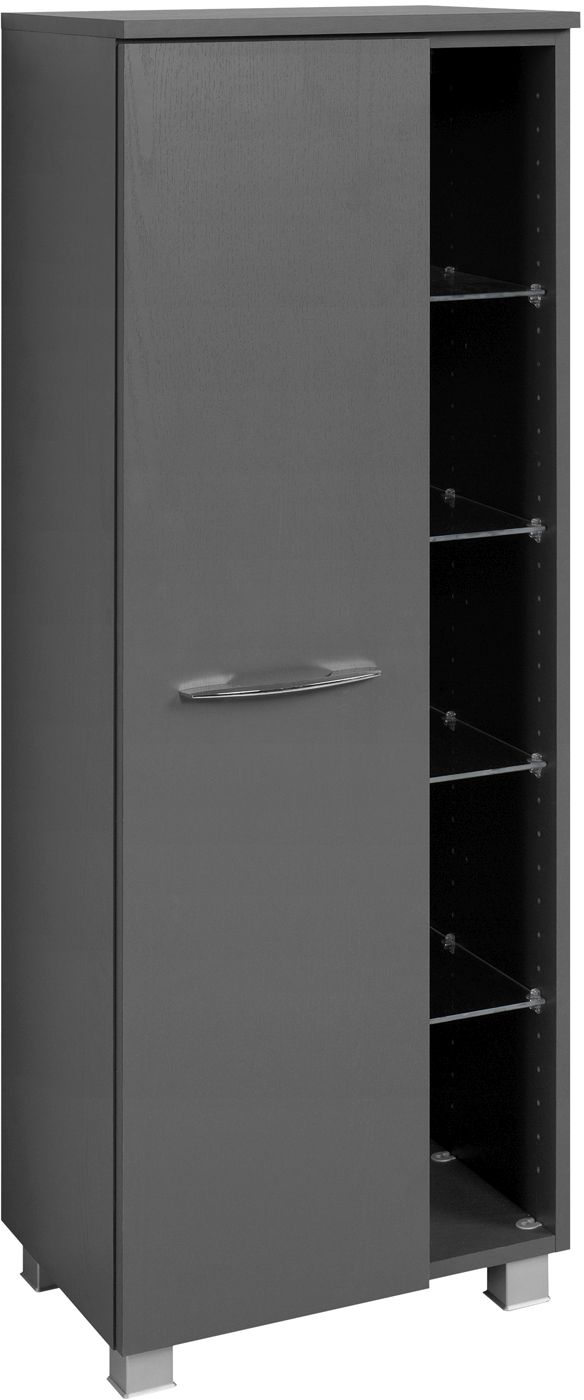 Meuble colonne 45 PORTOFINO Meuble colonne 45 PORTOFINO