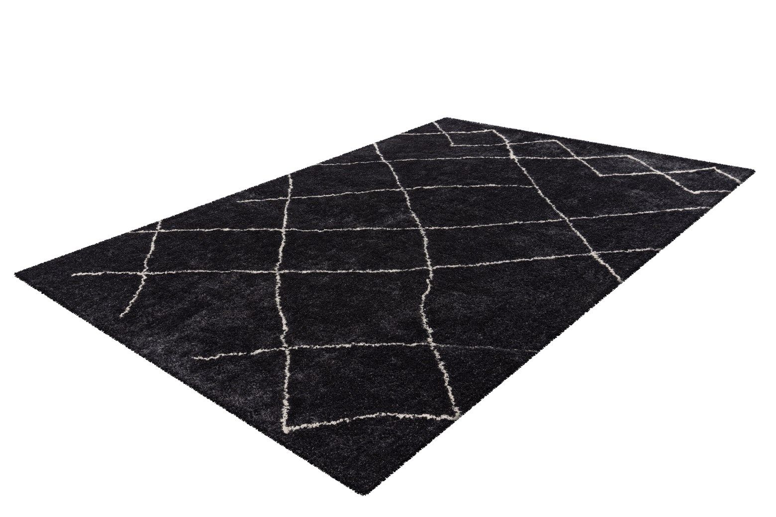 Tapis ORLANDO 525