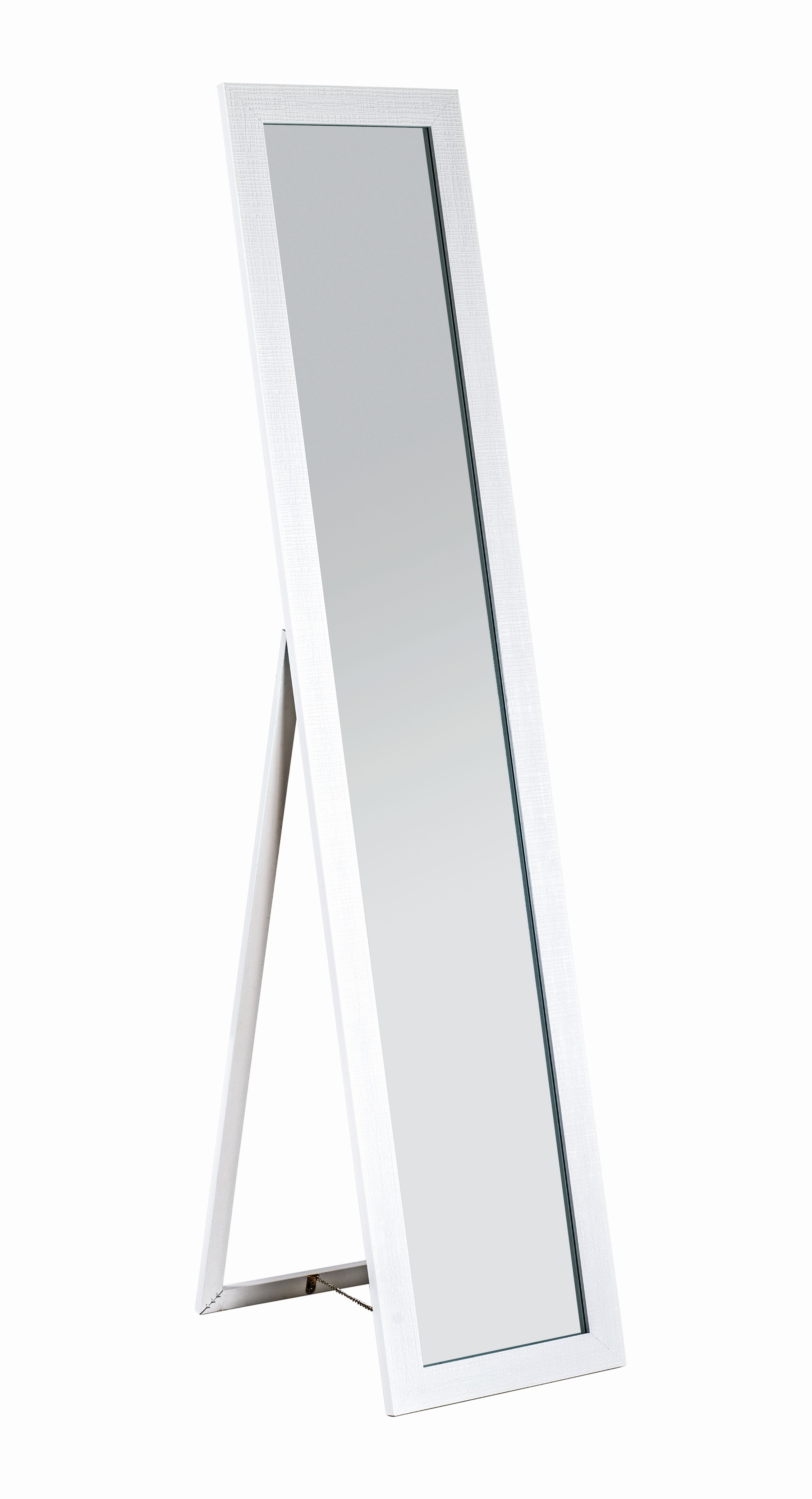 Miroir sur pied  18372