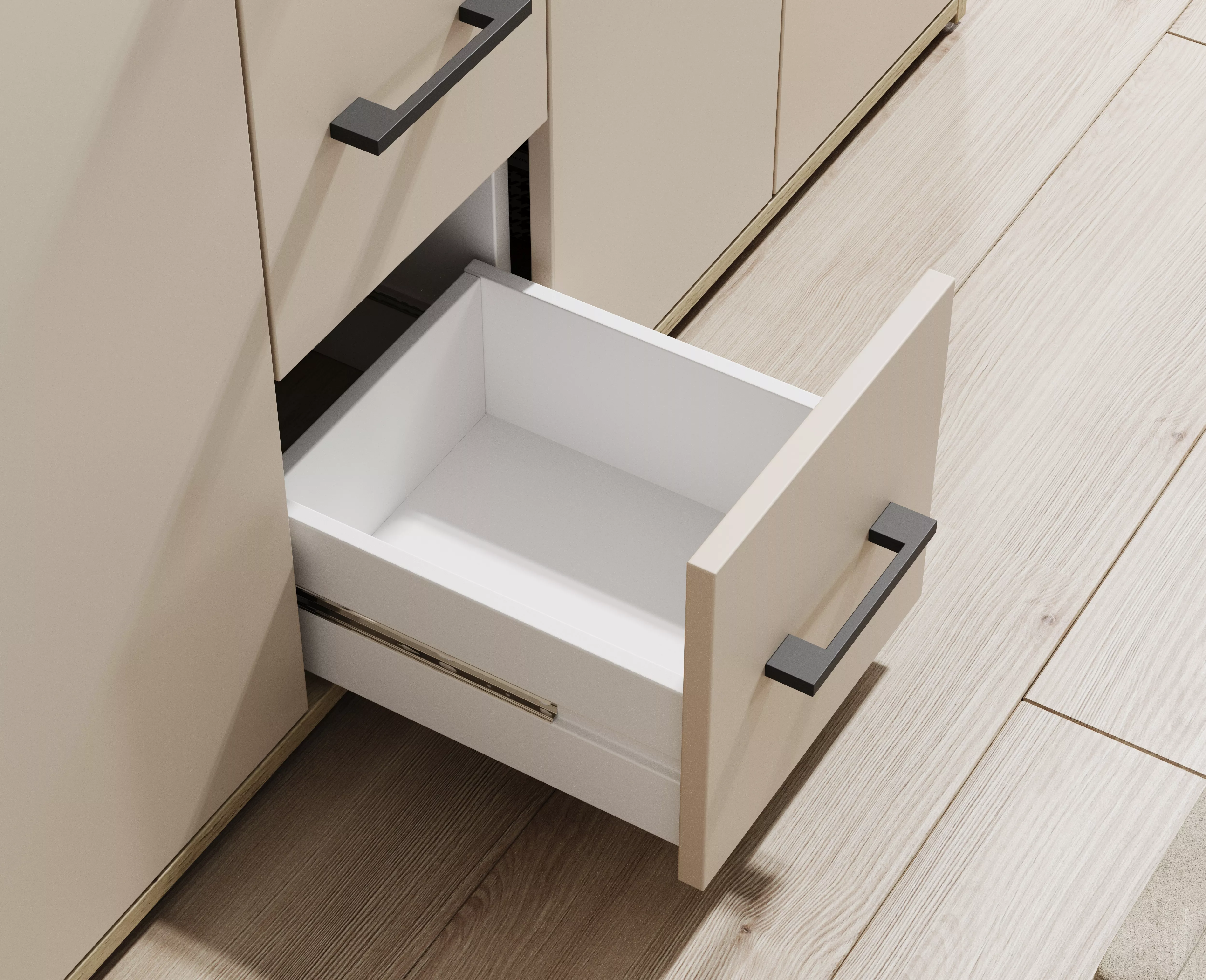 Highboard DRIFT