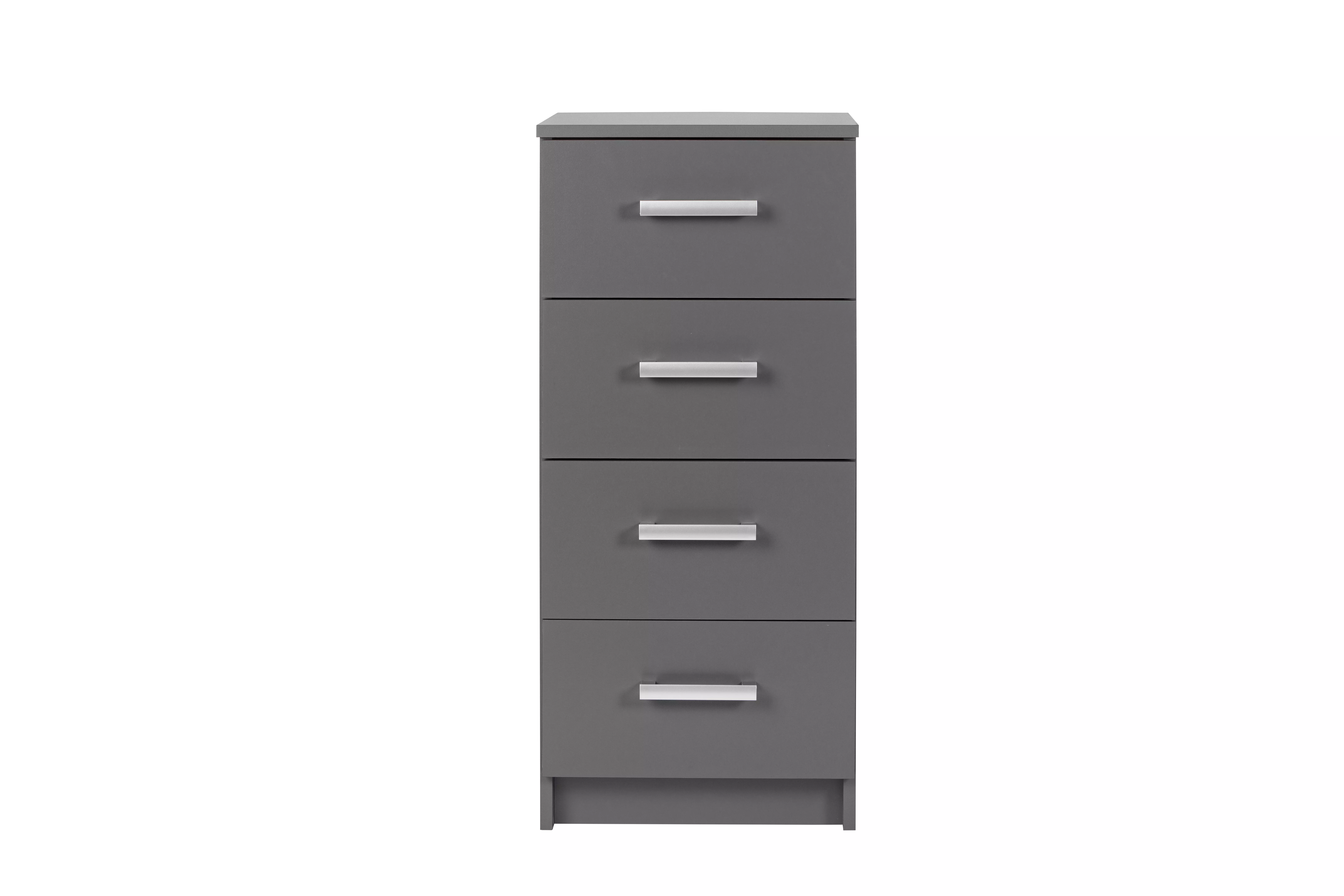 Commode ELENZIO
