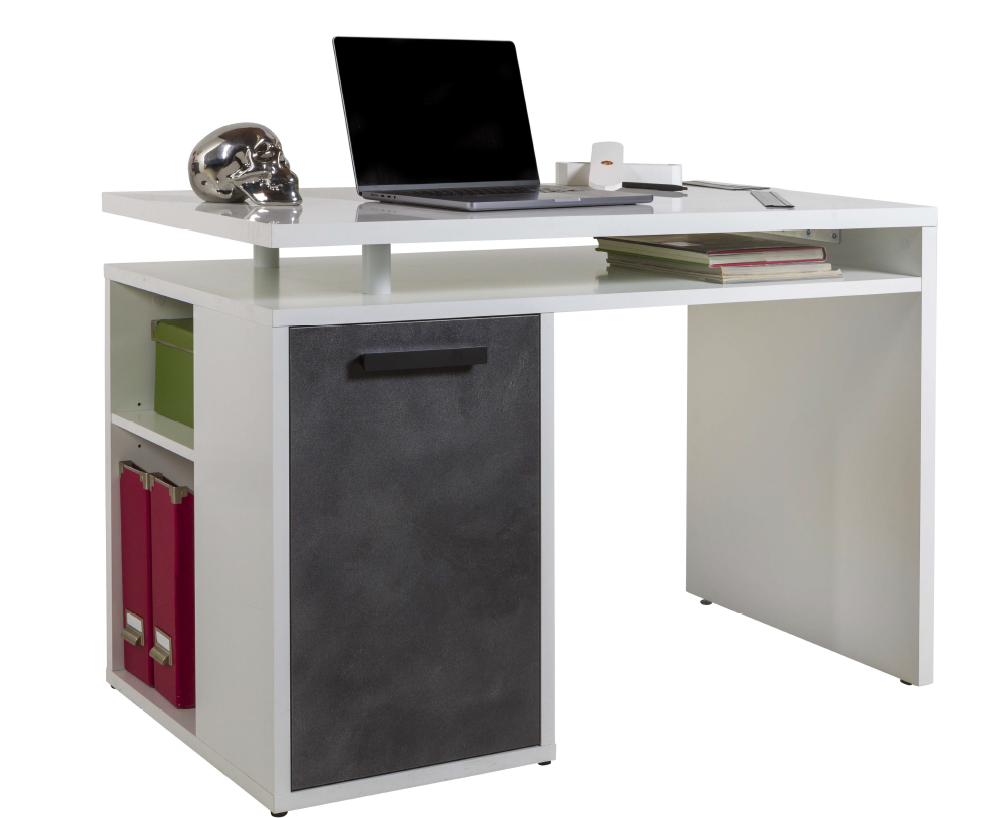 Bureau VELATA Bureau VELATA