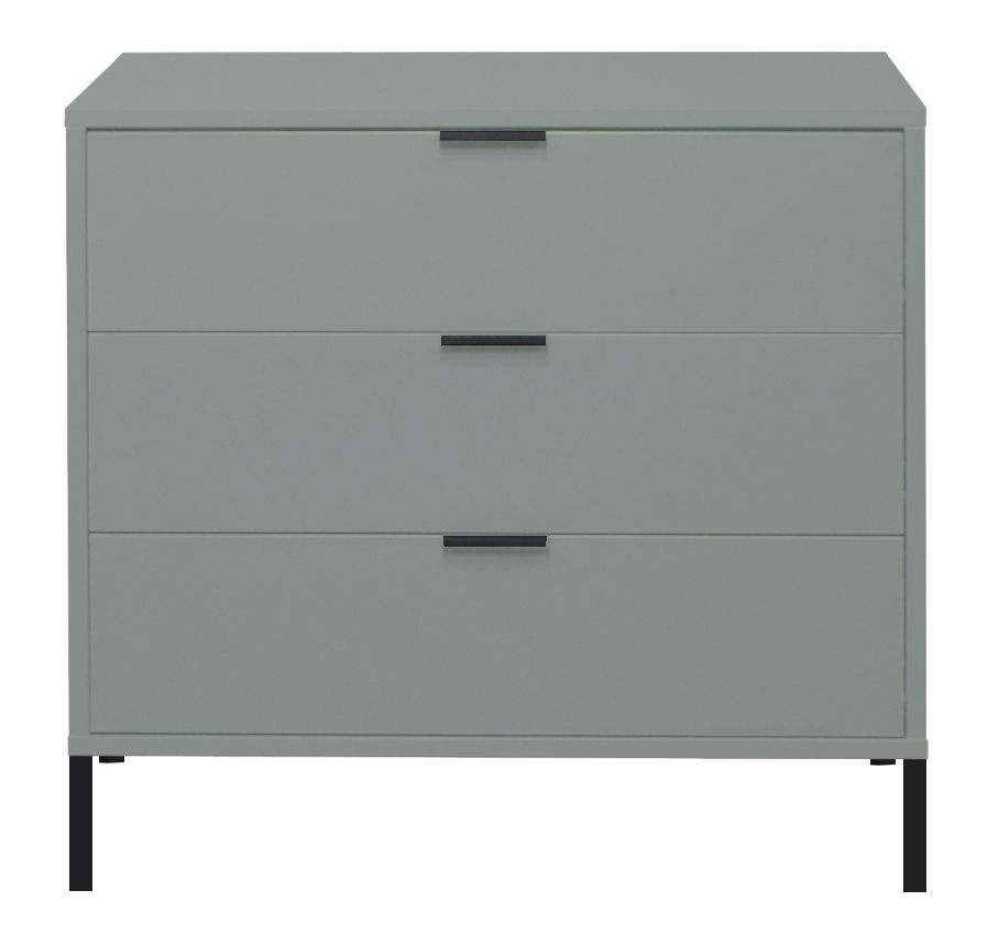 Commode BONNIE Commode BONNIE