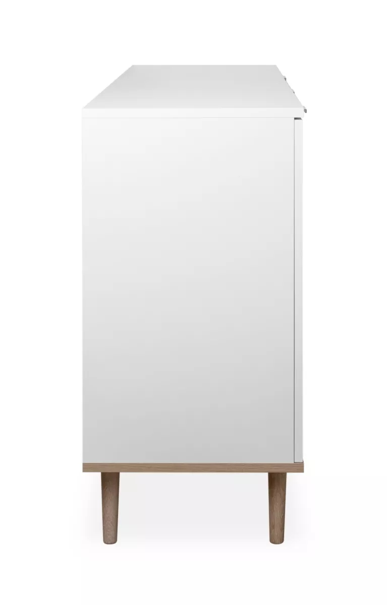 Sideboard GÖTEBORG 56