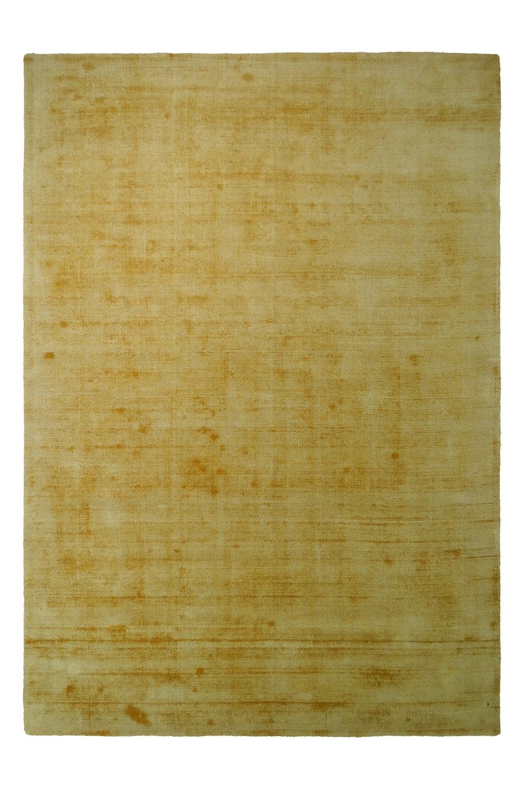 Tapis LUXURY 110