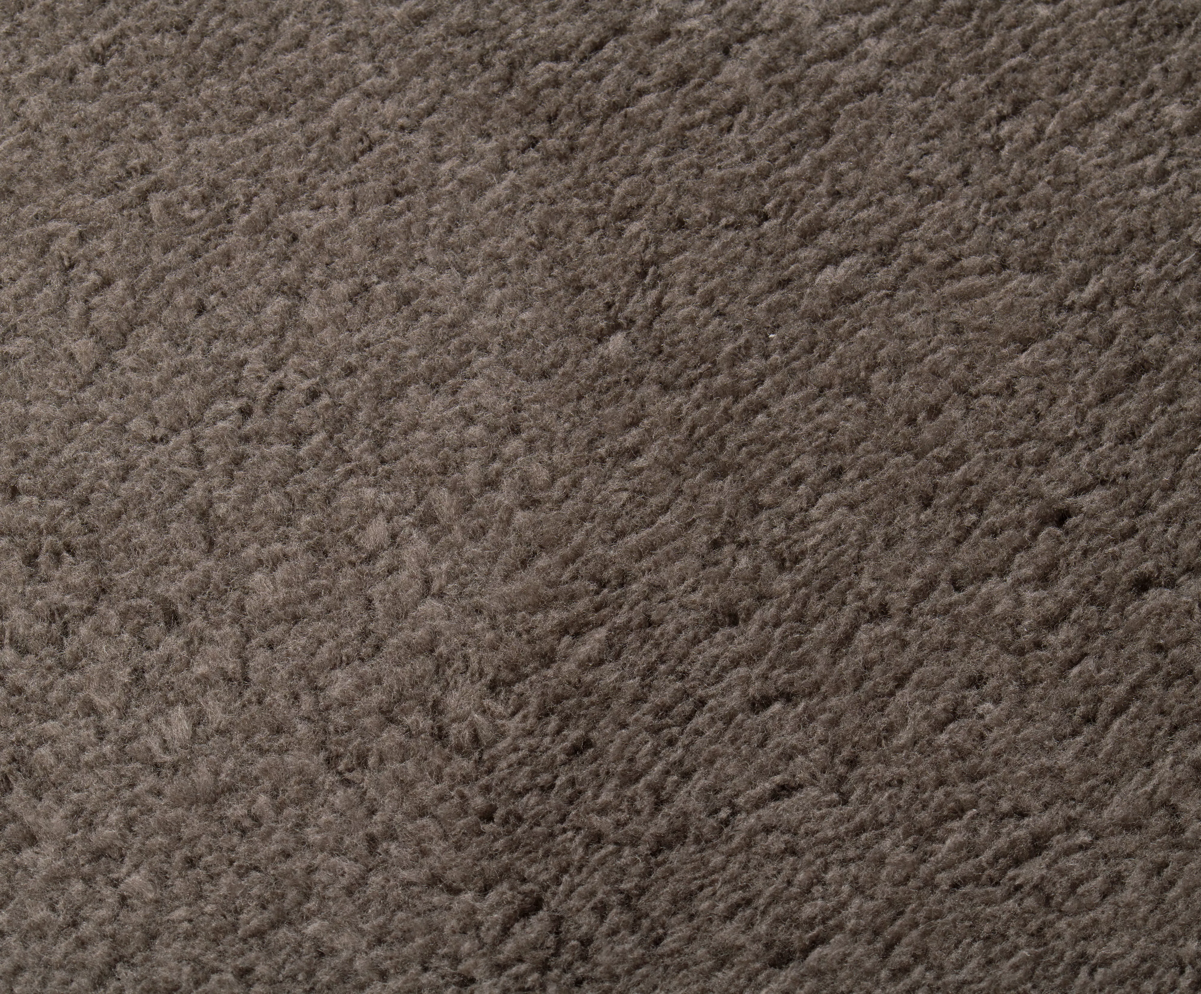 Tapis de bain RIO PREMIUM
