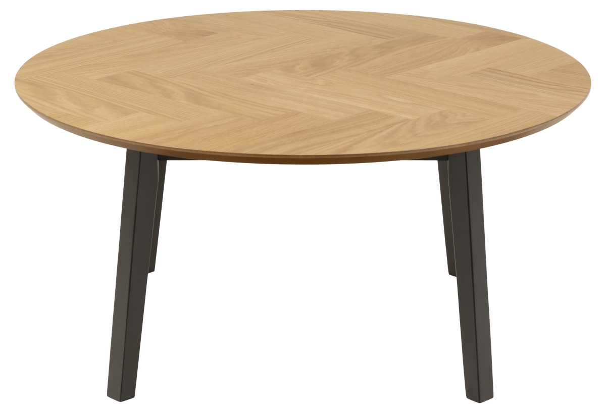 Table basse GEORGETOWN
