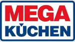 MEGA Küchen