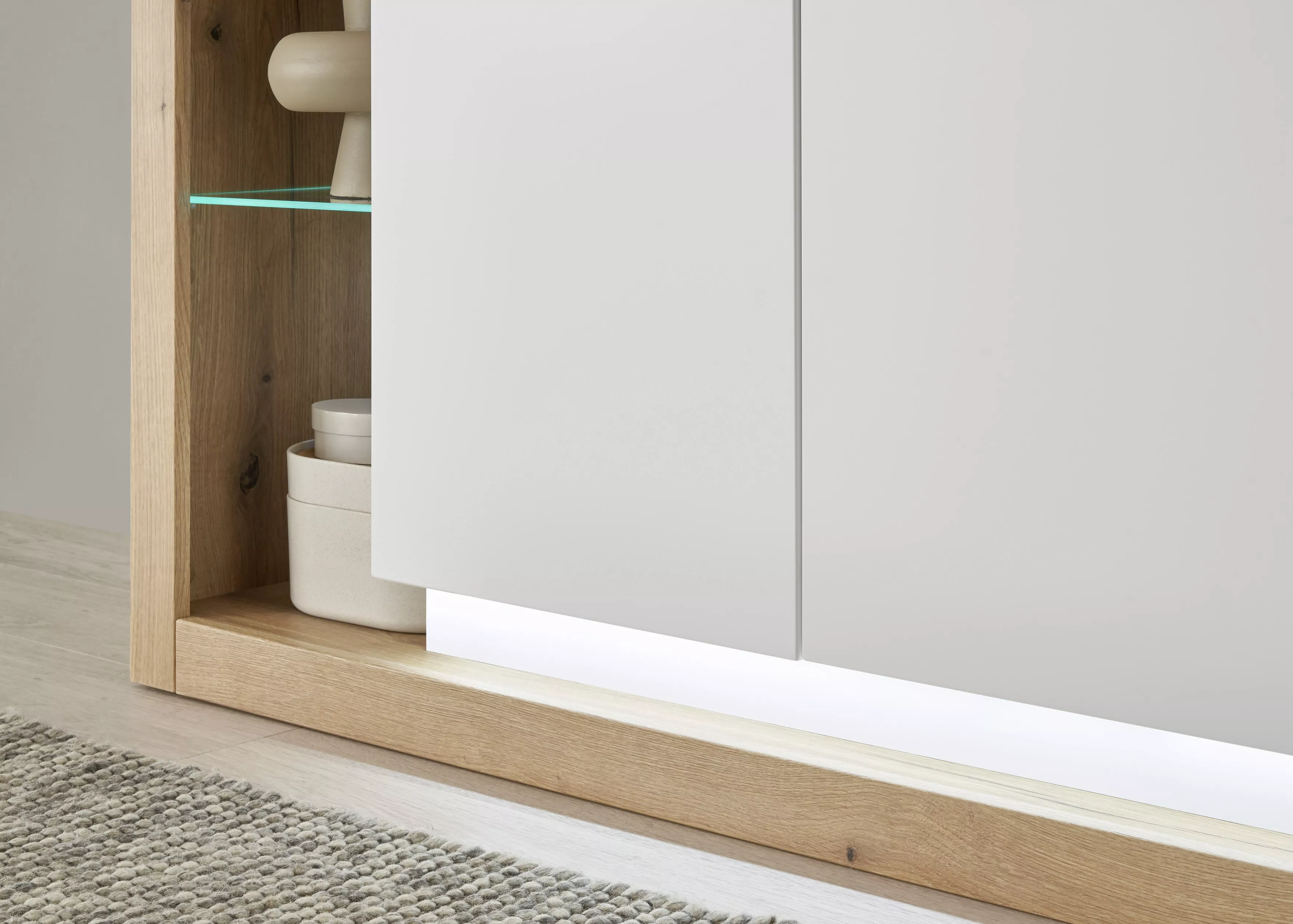 Sideboard BRIXEN