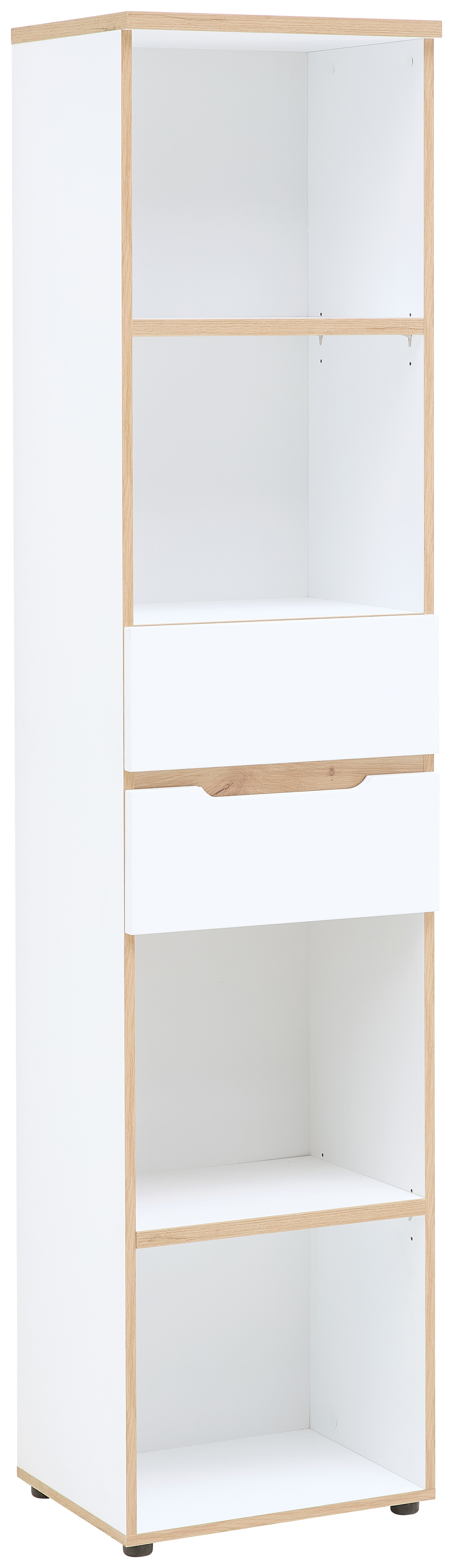 Büroregal MEAGAN