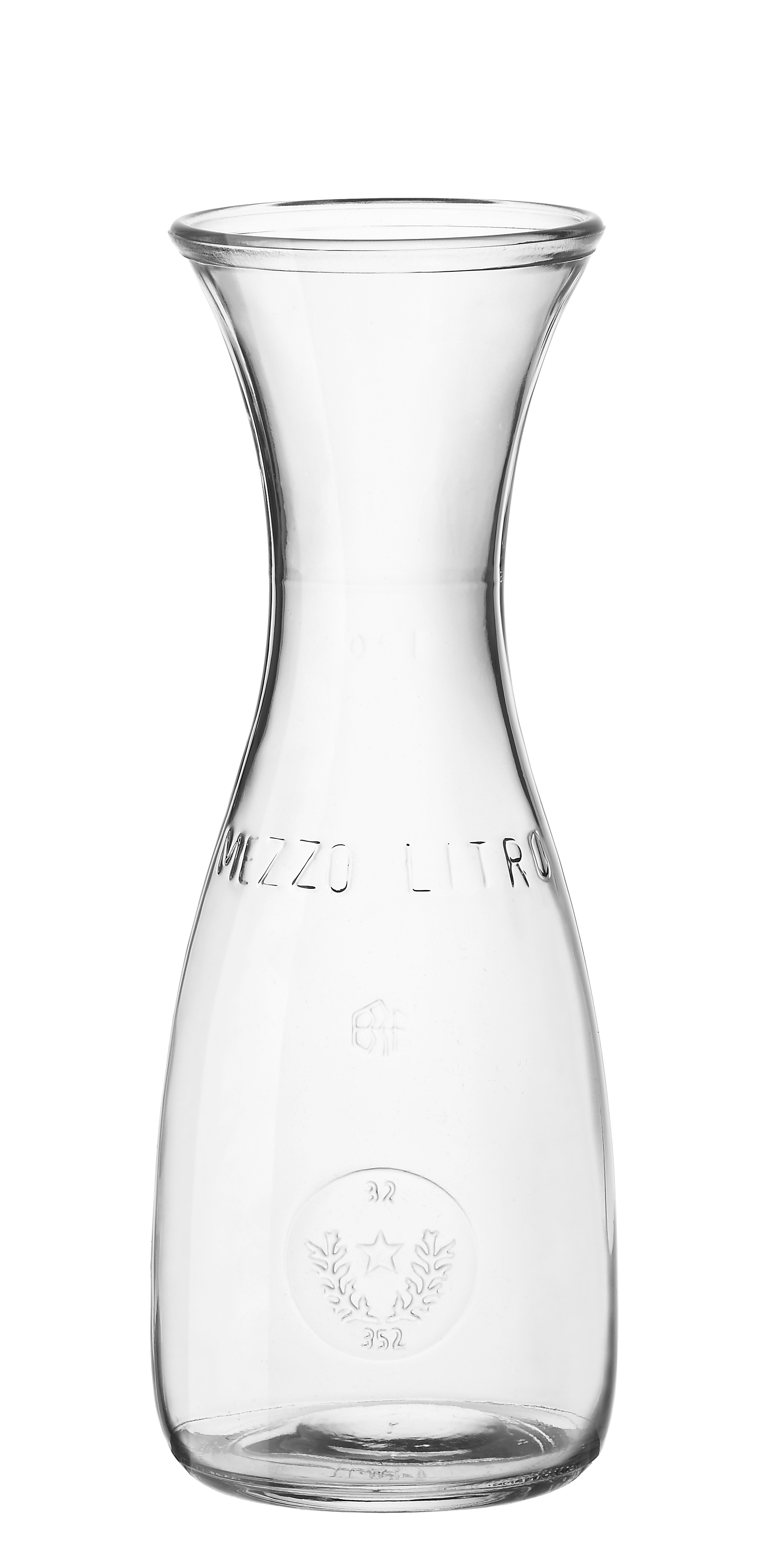 Carafe à vin MISURA