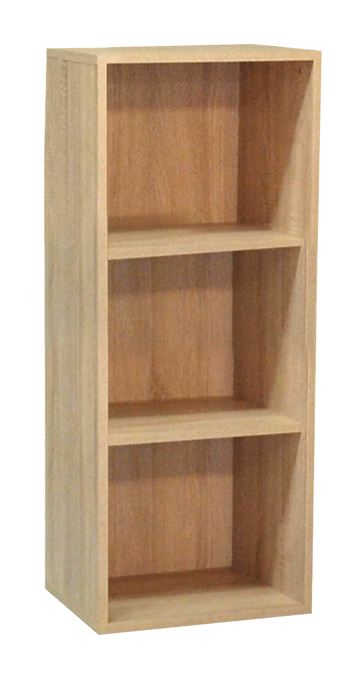 Etagère MISTER OFFICE Etagère MISTER OFFICE
