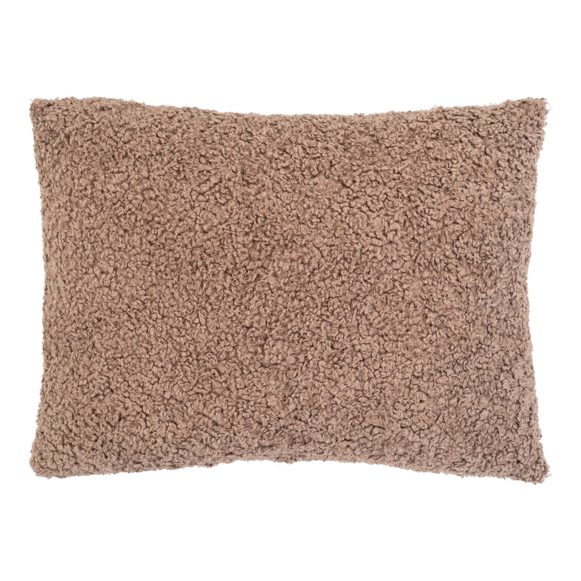 Coussin TAVIRA