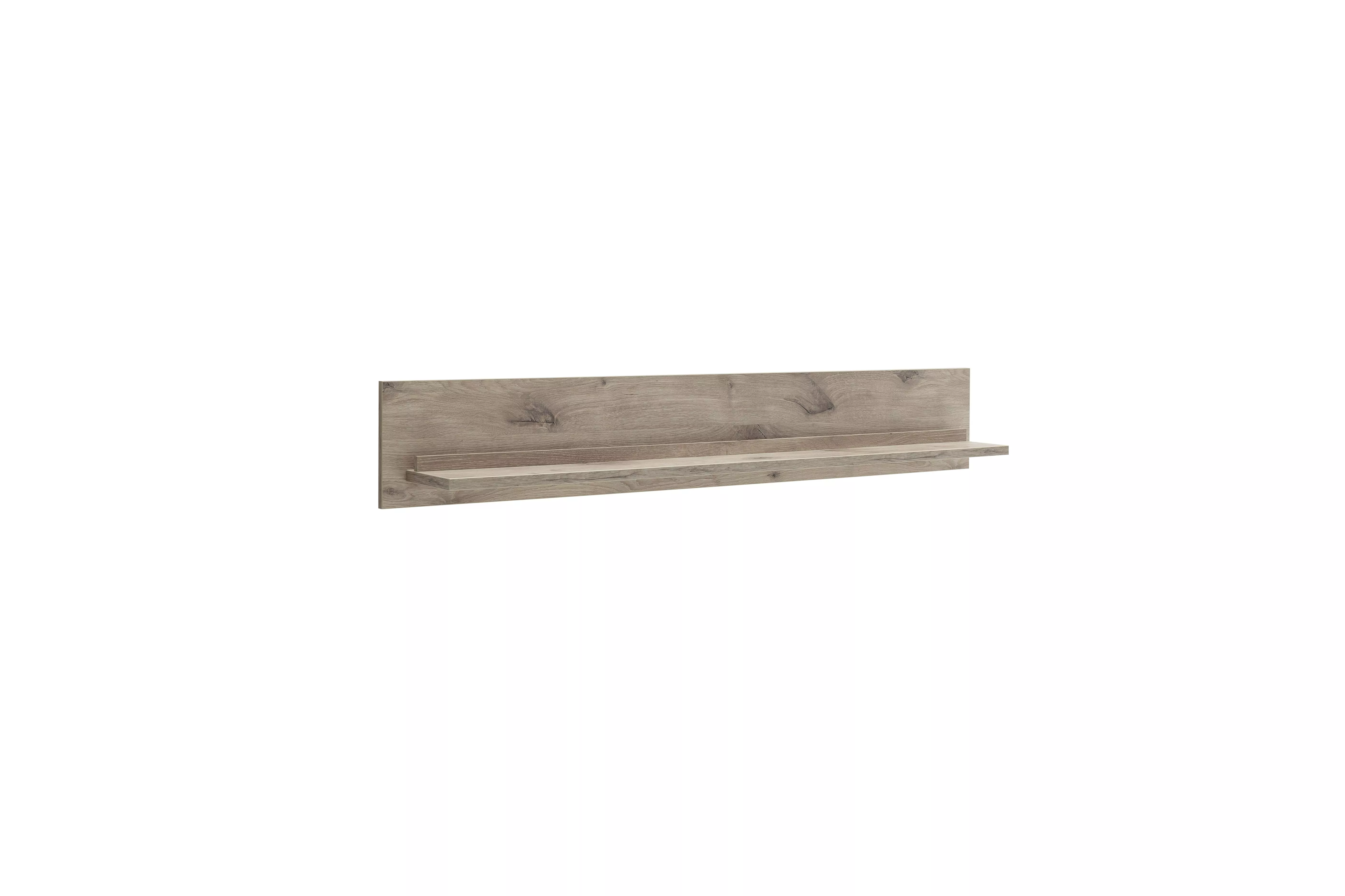 Wandboard  SANTERNO