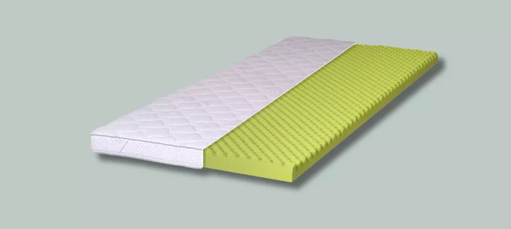 Surmatelas