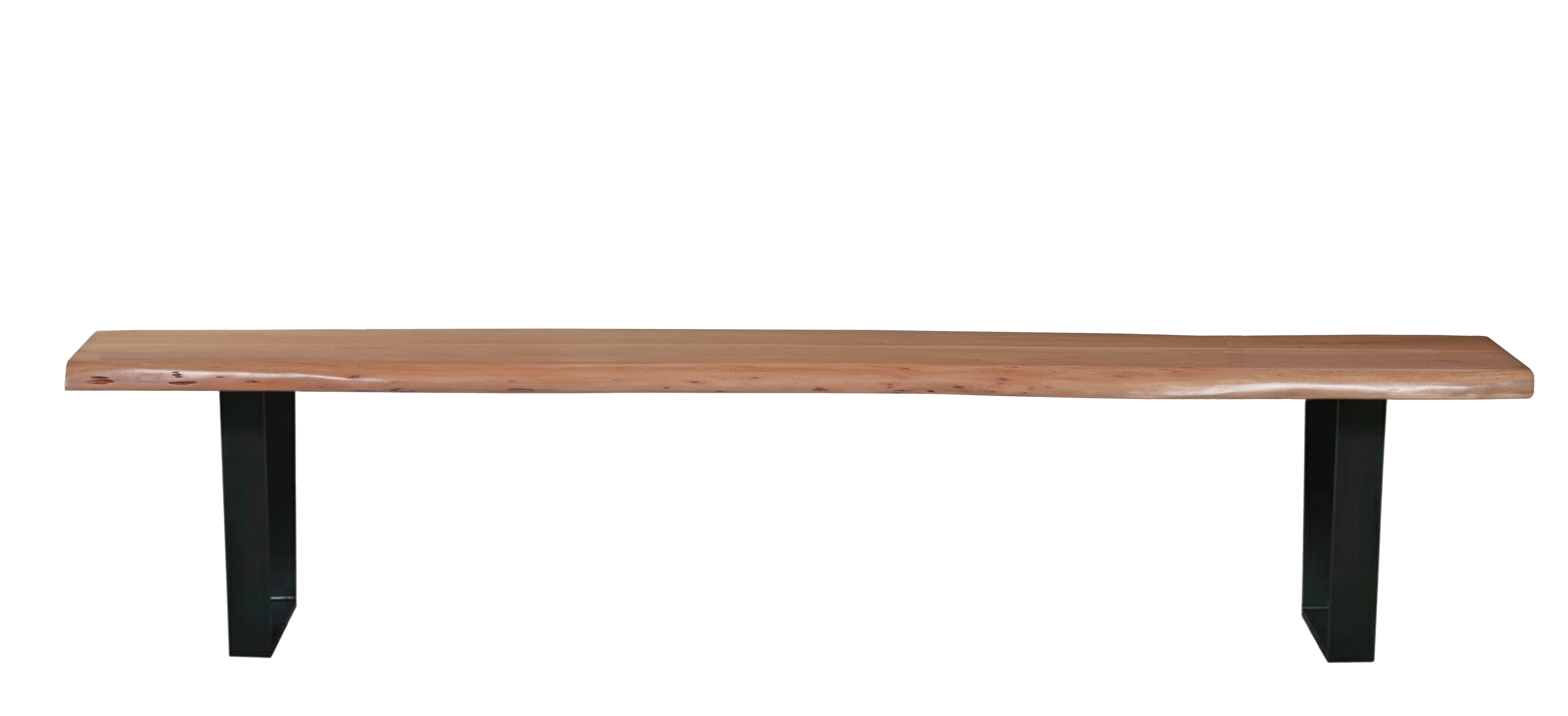 Banc MIRWART Banc MIRWART