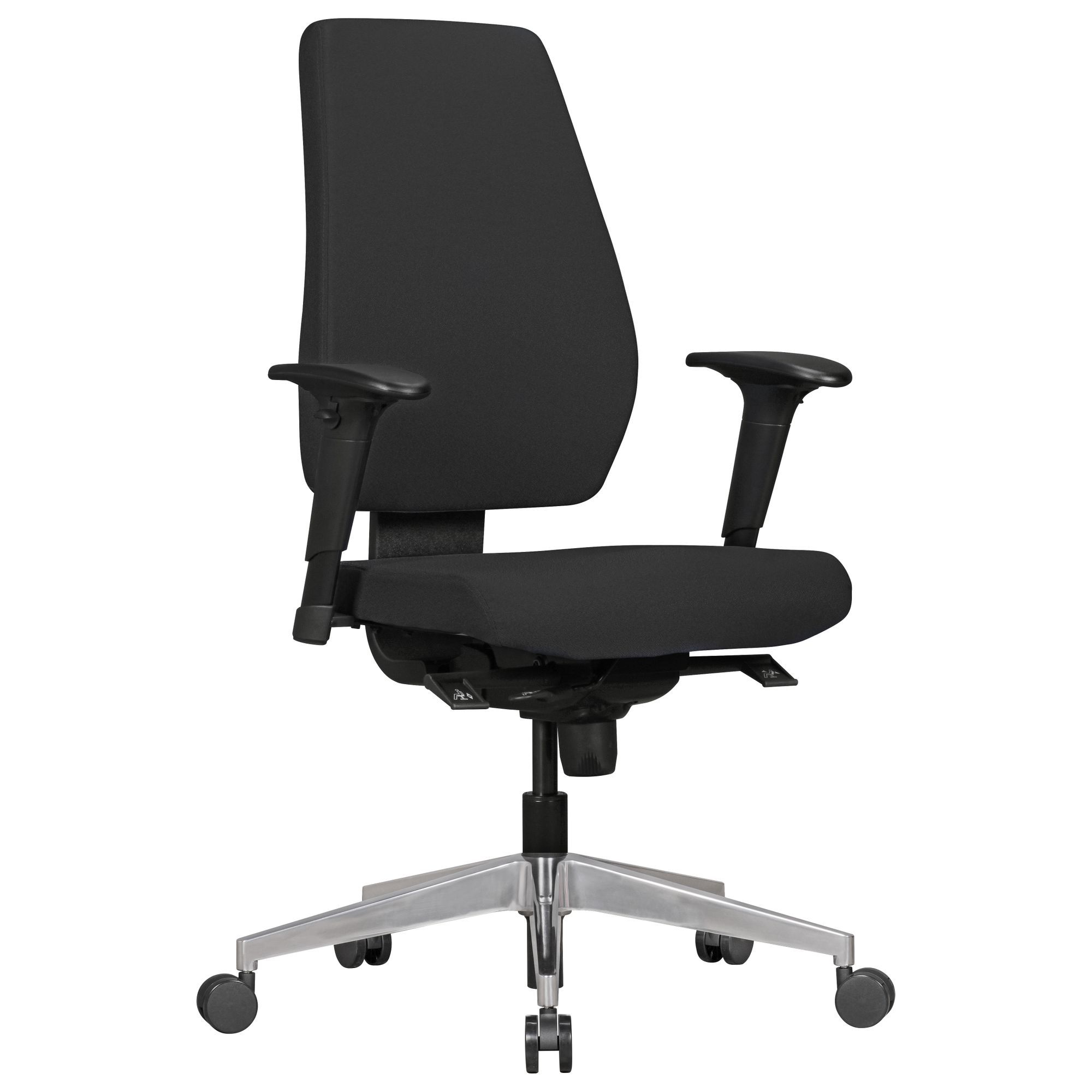 Chaise de bureau SAMUT PRAKAN Chaise de bureau SAMUT PRAKAN