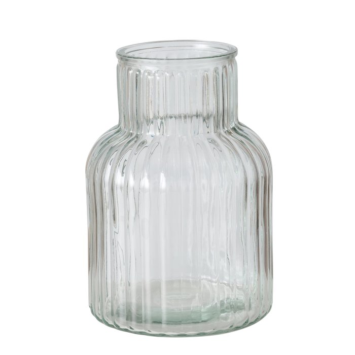 Vase RELEA Vase RELEA