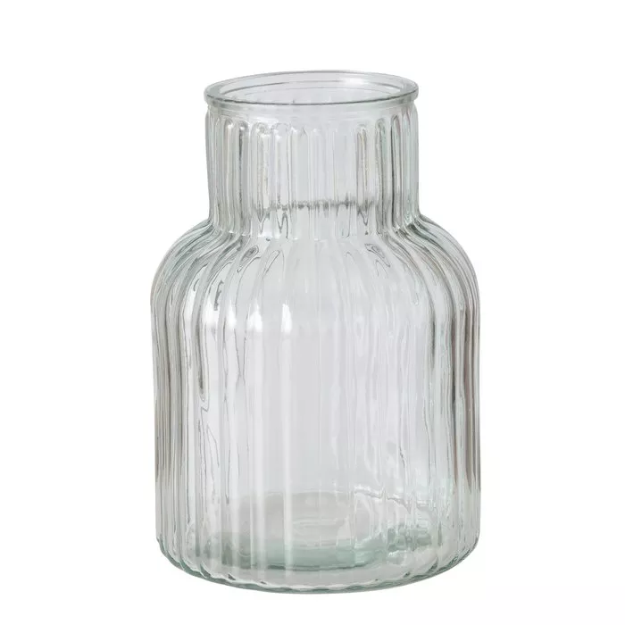 Vase RELEA