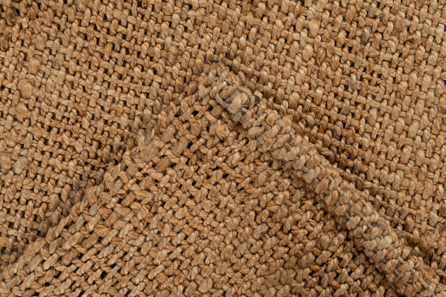 Teppich  NATURE