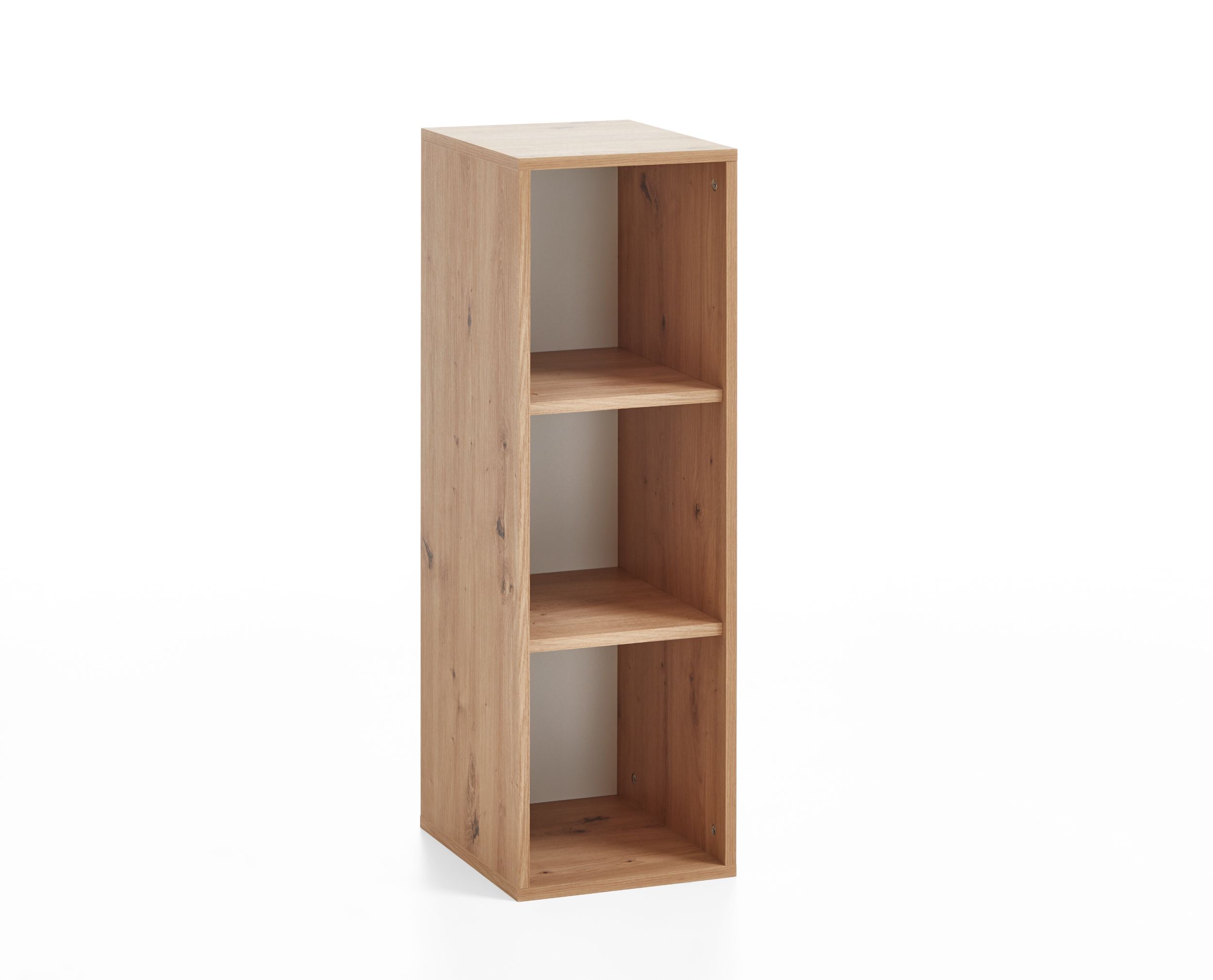 Étagère pour commode à langer MATTHIAS