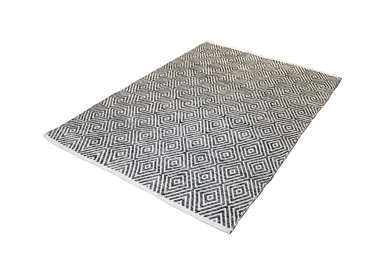 Teppich  APERITIF  310