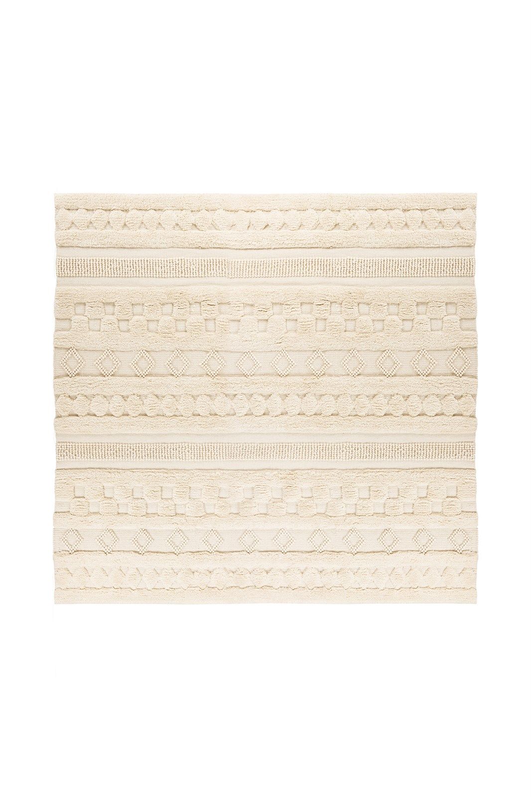 Tapis BOHIST 125