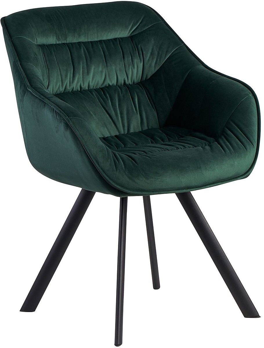 Chaise de salle à manger WOHNLING
