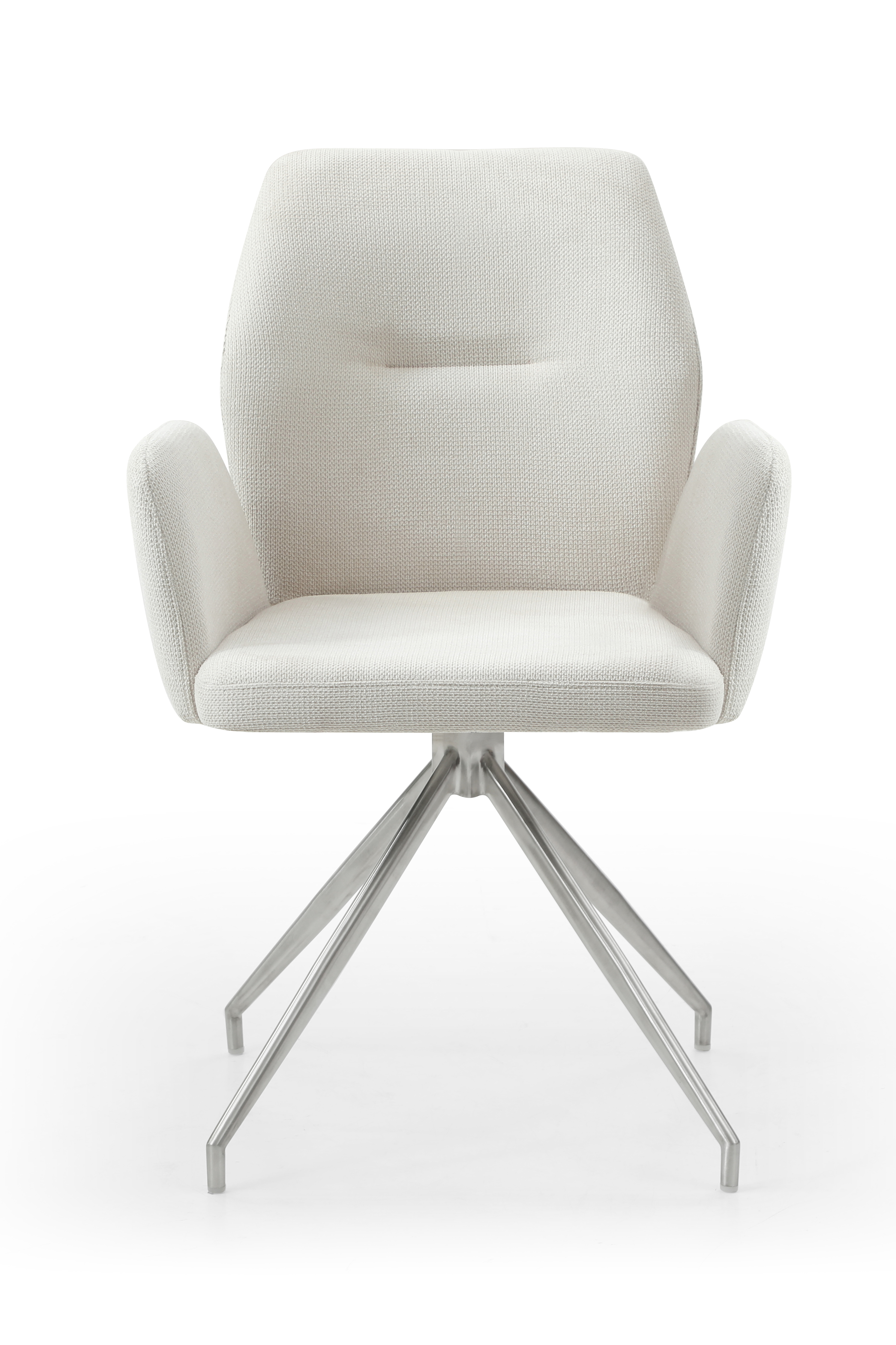 Chaise INDRAMAYU Chaise INDRAMAYU