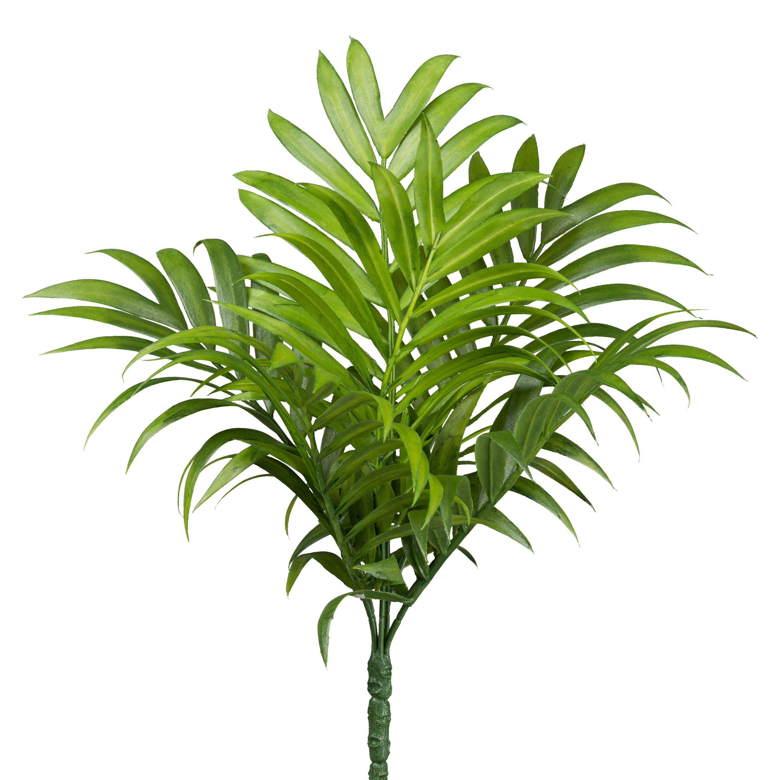 Plante artificielle PALMBUSCH