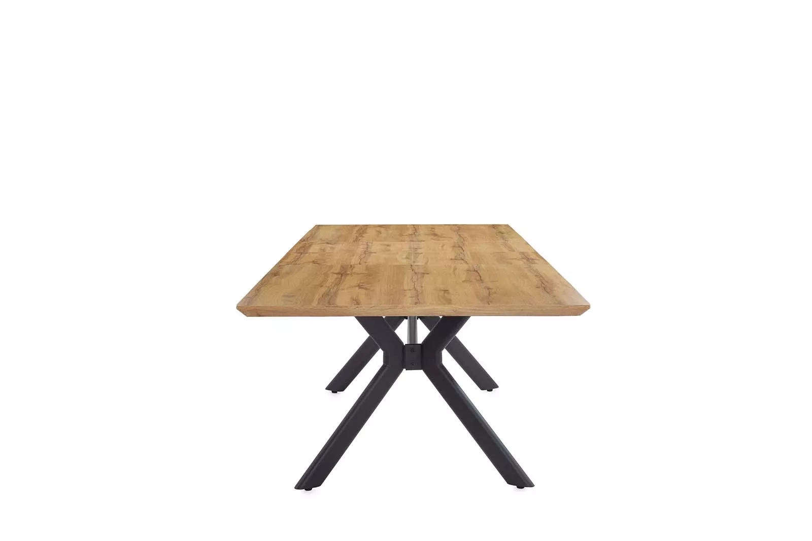 Plateau de table extensible MASSIMO
