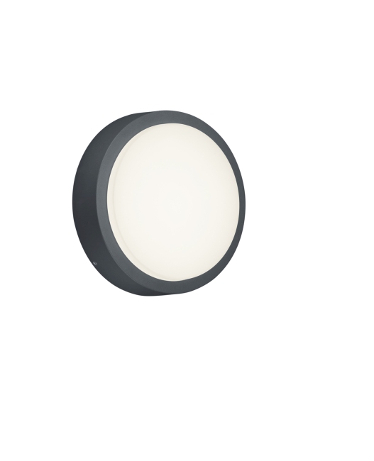 LED Außenwandleuchte  BREG LED Außenwandleuchte  BREG