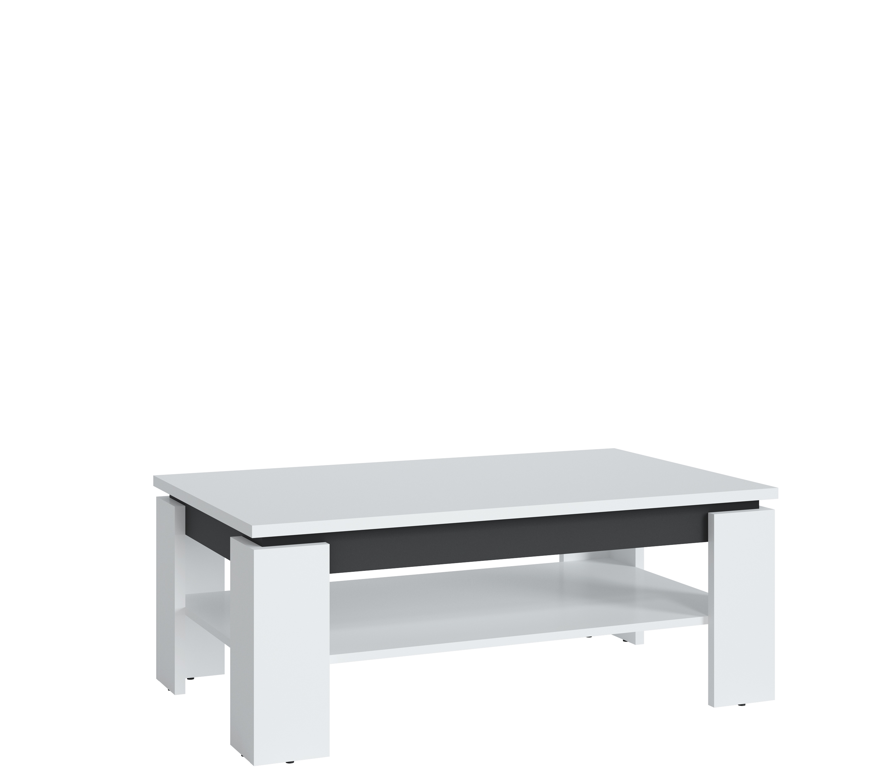 Table basse CAMPANIA