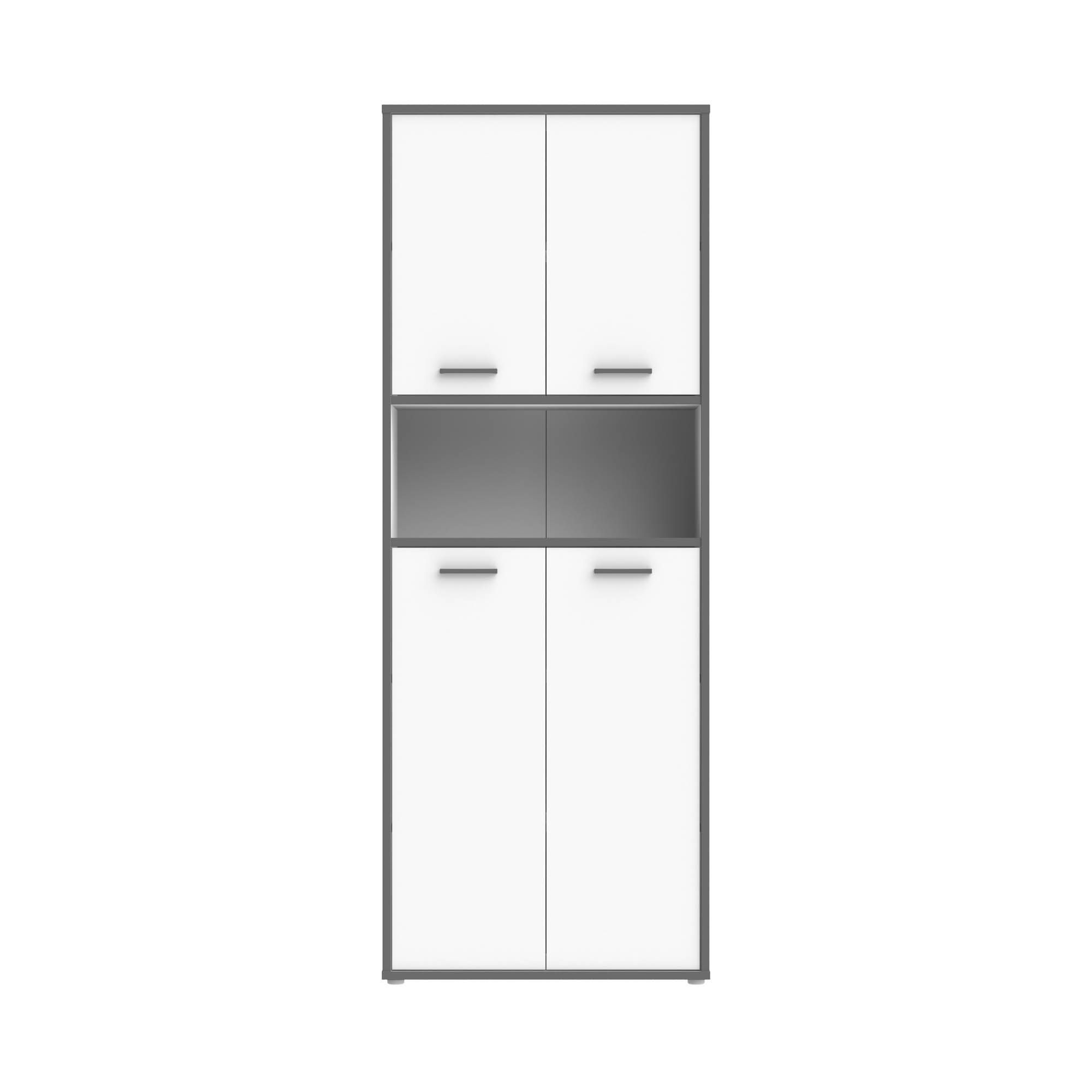 Büroschrank KEFLAVIK Büroschrank KEFLAVIK