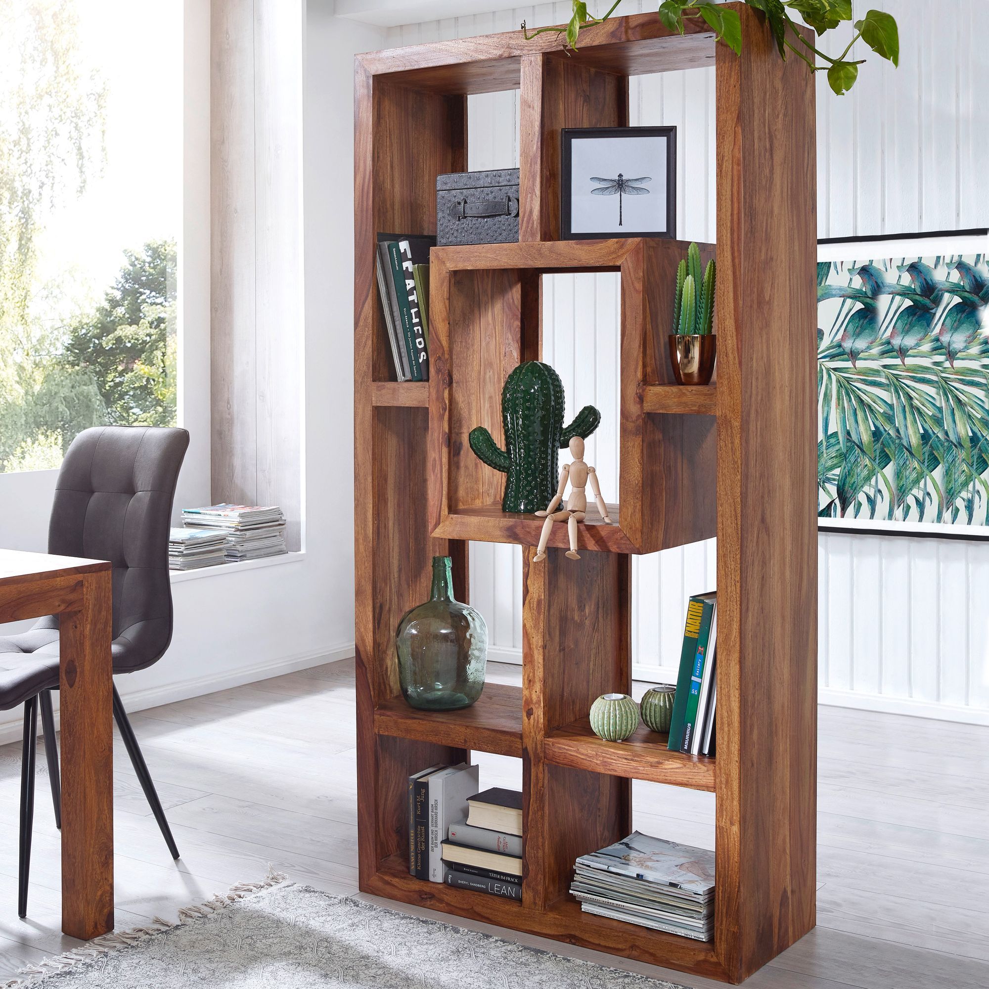 Etagère MUMBAI