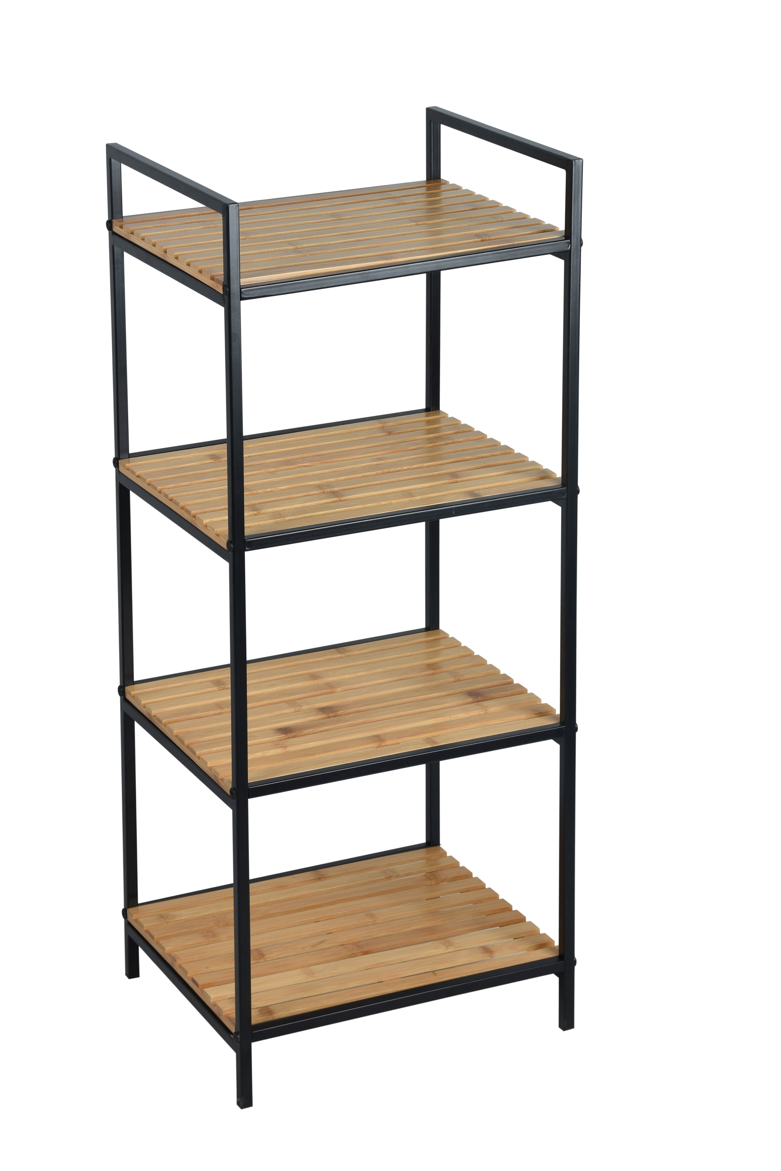 Étagère RFW-8436341-00 Étagère RFW-8436341-00