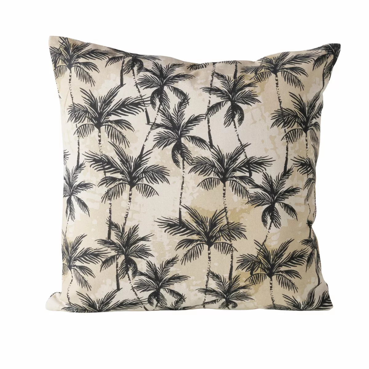 Coussin PALMA