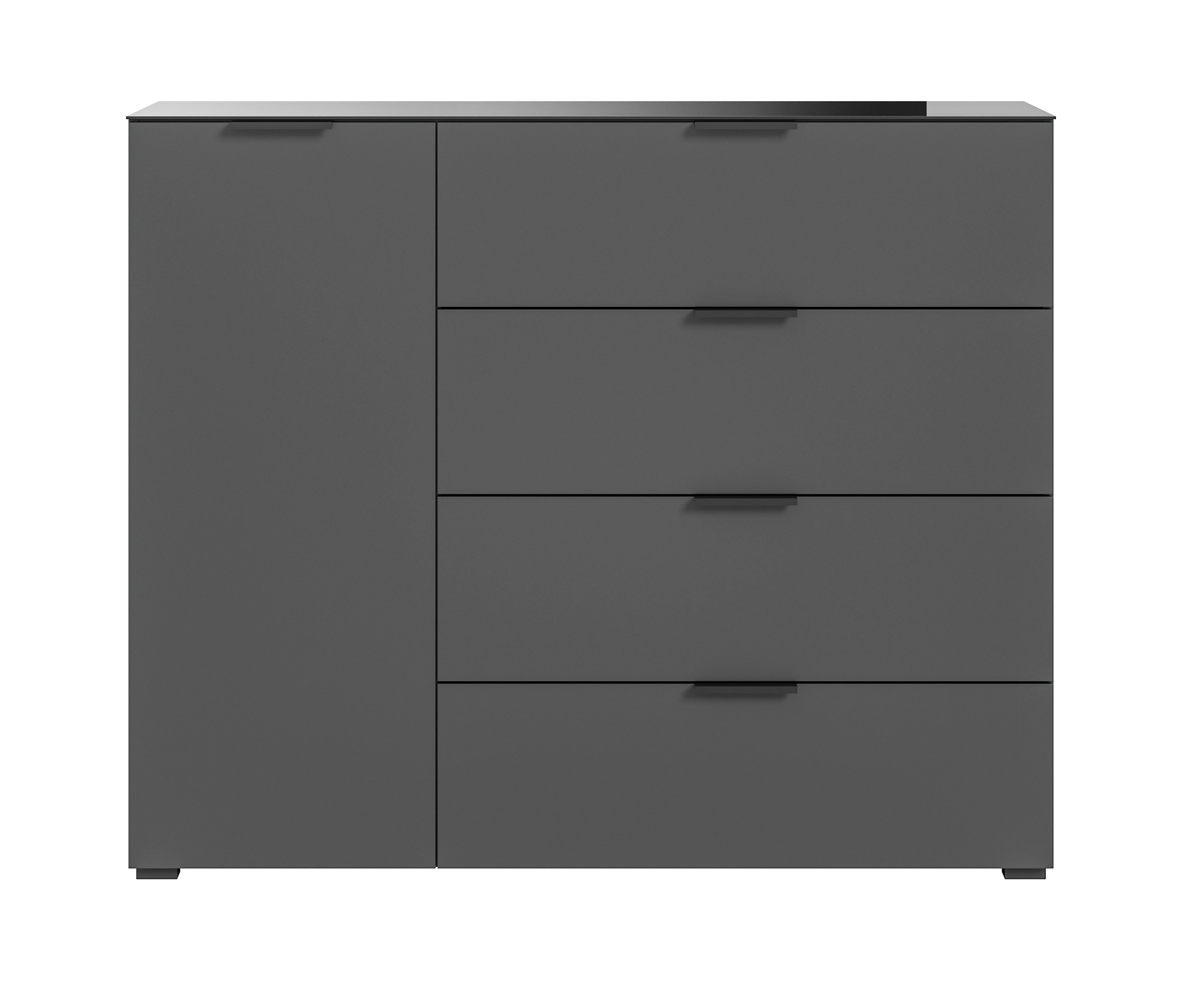 Highboard GONDAR
