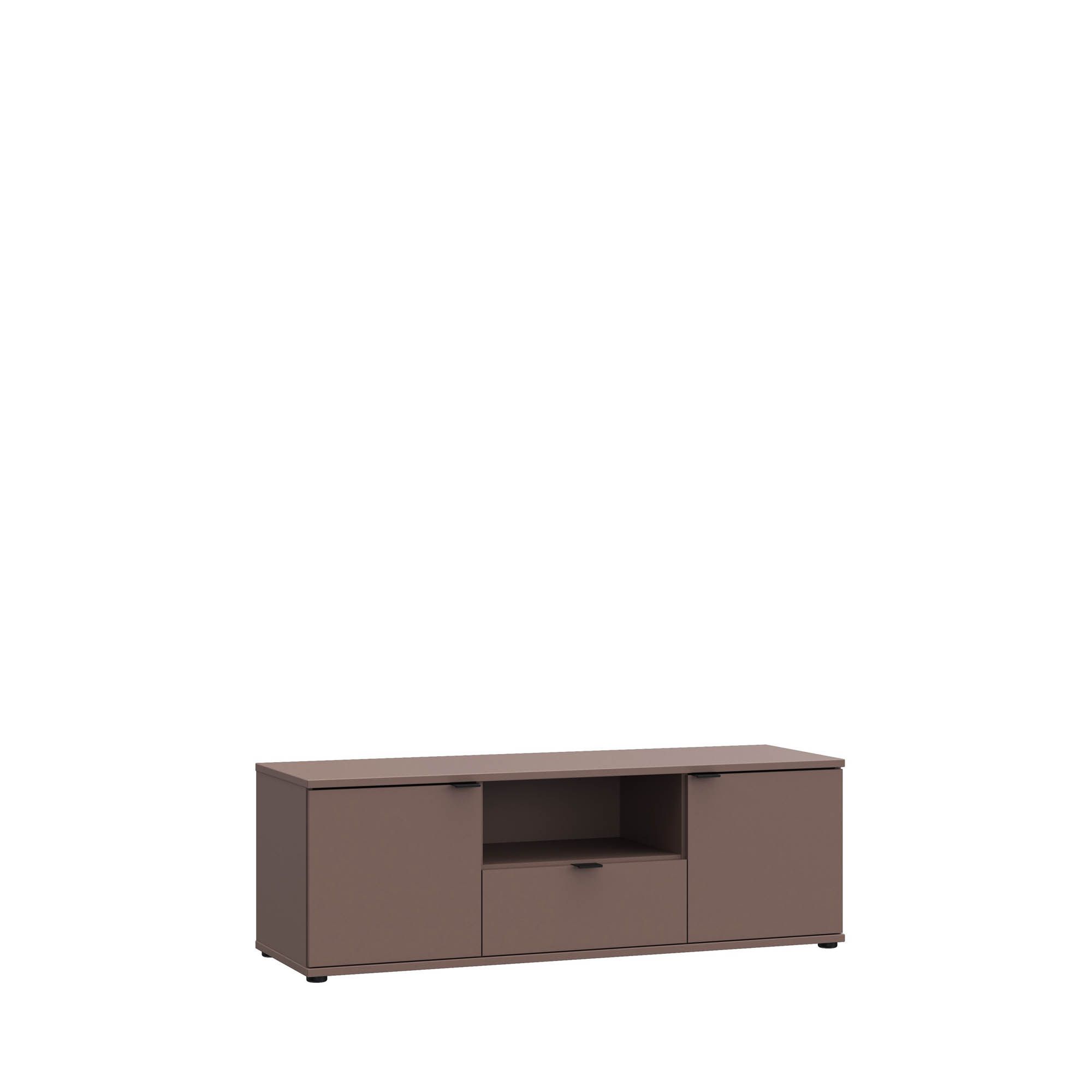 Banc TV GANYMEDE Banc TV GANYMEDE