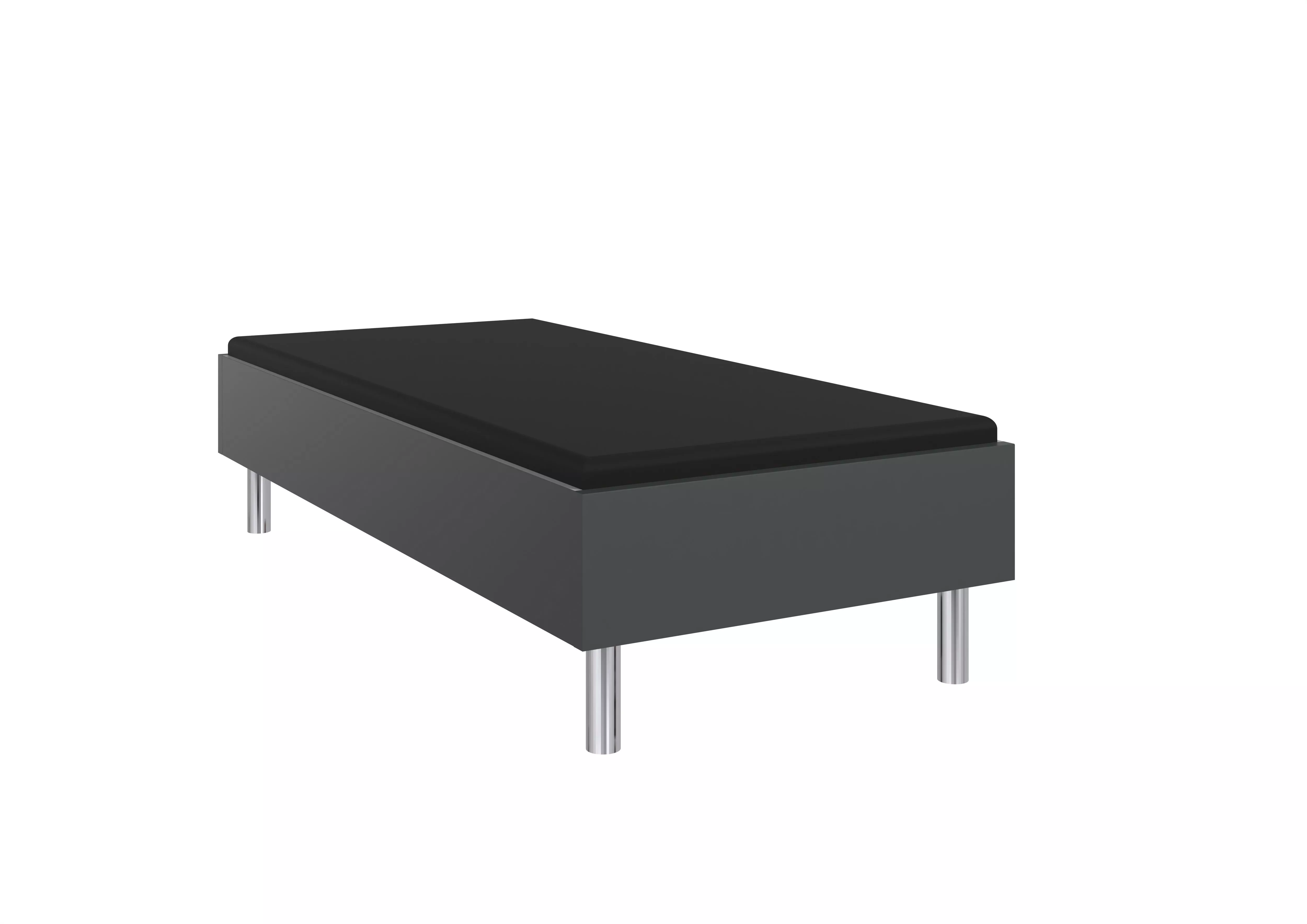 Lit LEVELBEDS A
