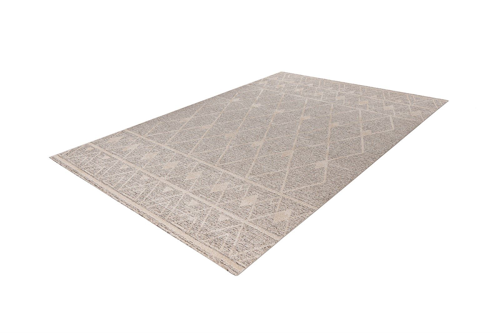 Tapis RHOMBUS 325