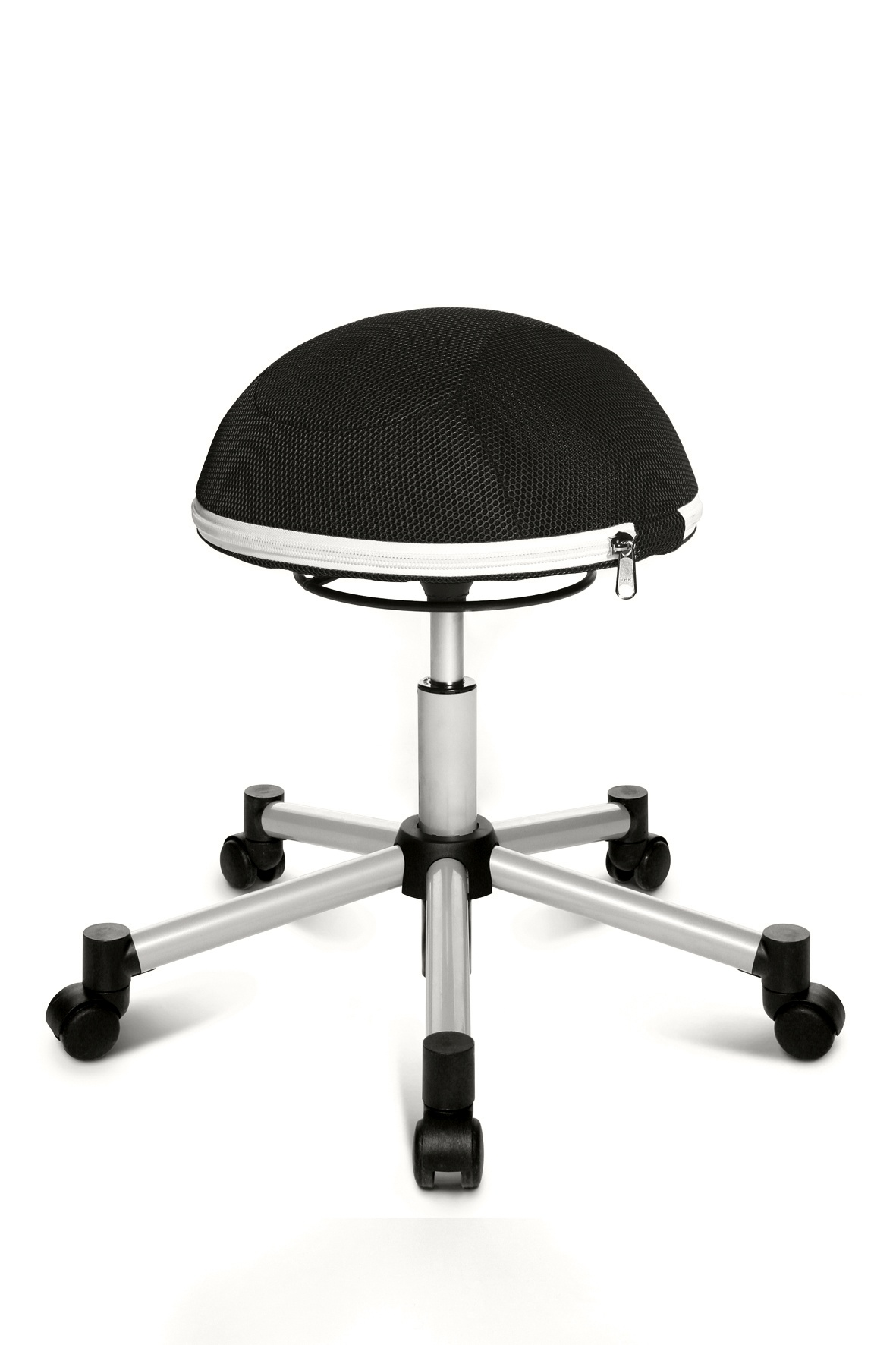 Tabouret fitness SITNESS CREATIVE 400 Tabouret fitness SITNESS CREATIVE 400