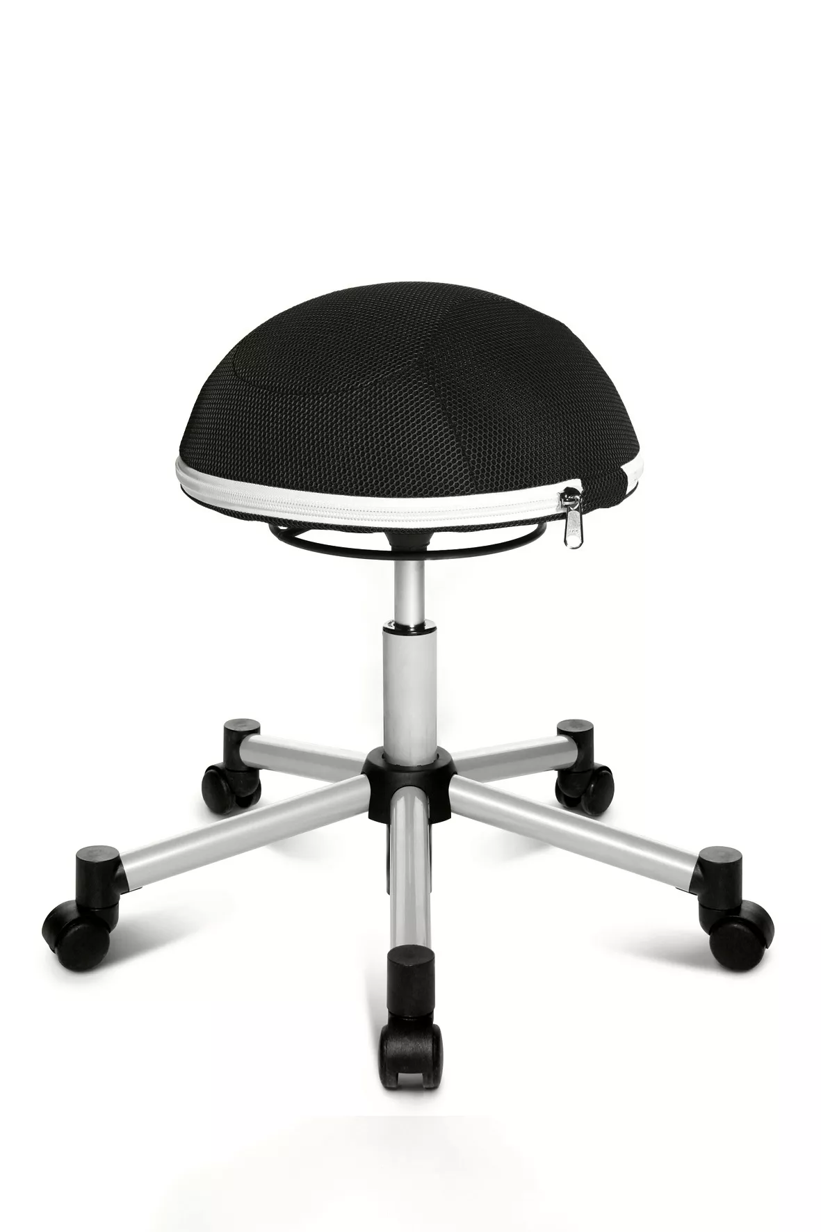 Fitness-Hocker SITNESS CREATIVE 400