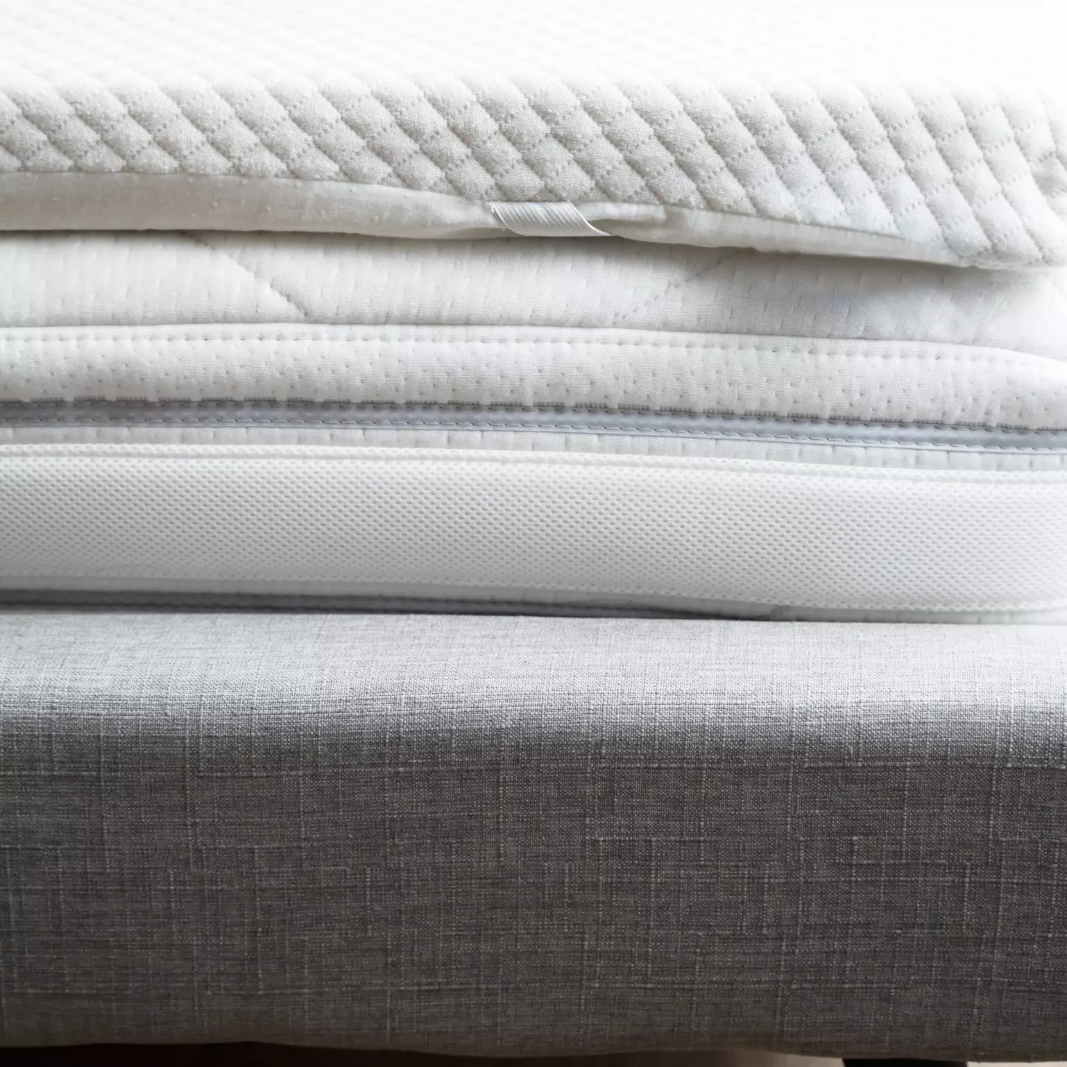 Guide: Conseils pour l'achat d'un matelas