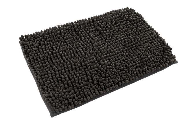 Tapis de bain FLUFFY