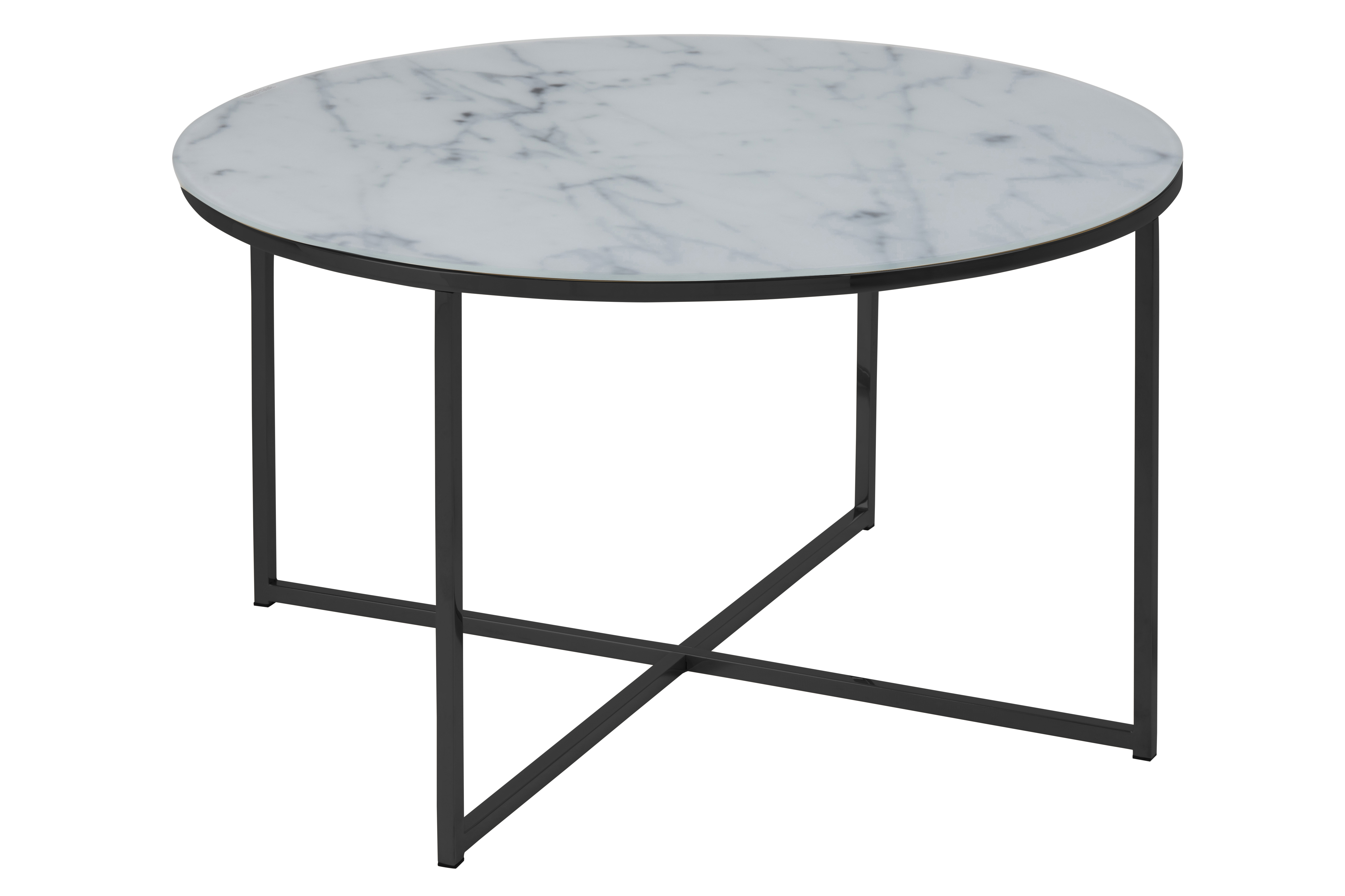 Table basse ALISMA