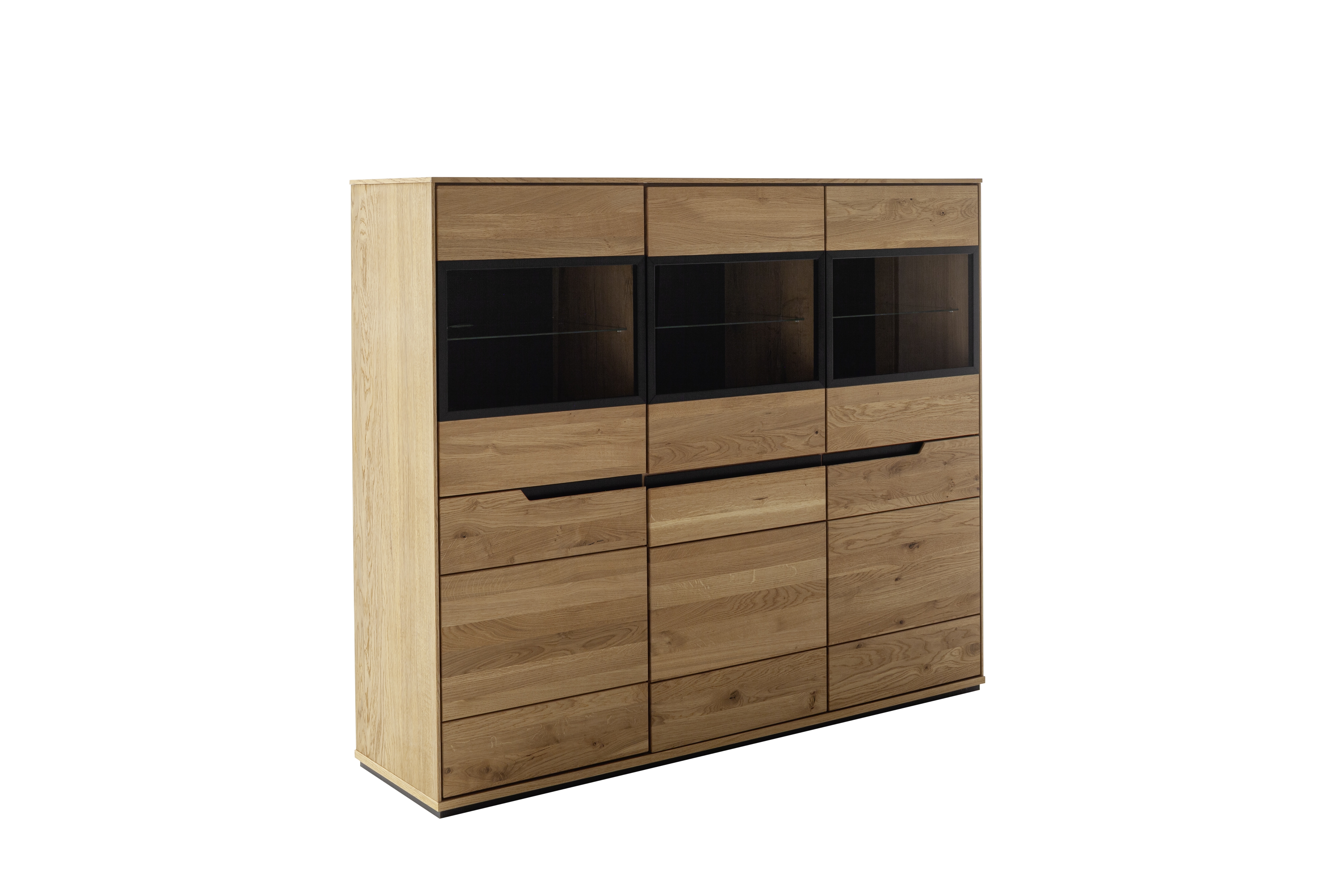 Highboard ARAYA