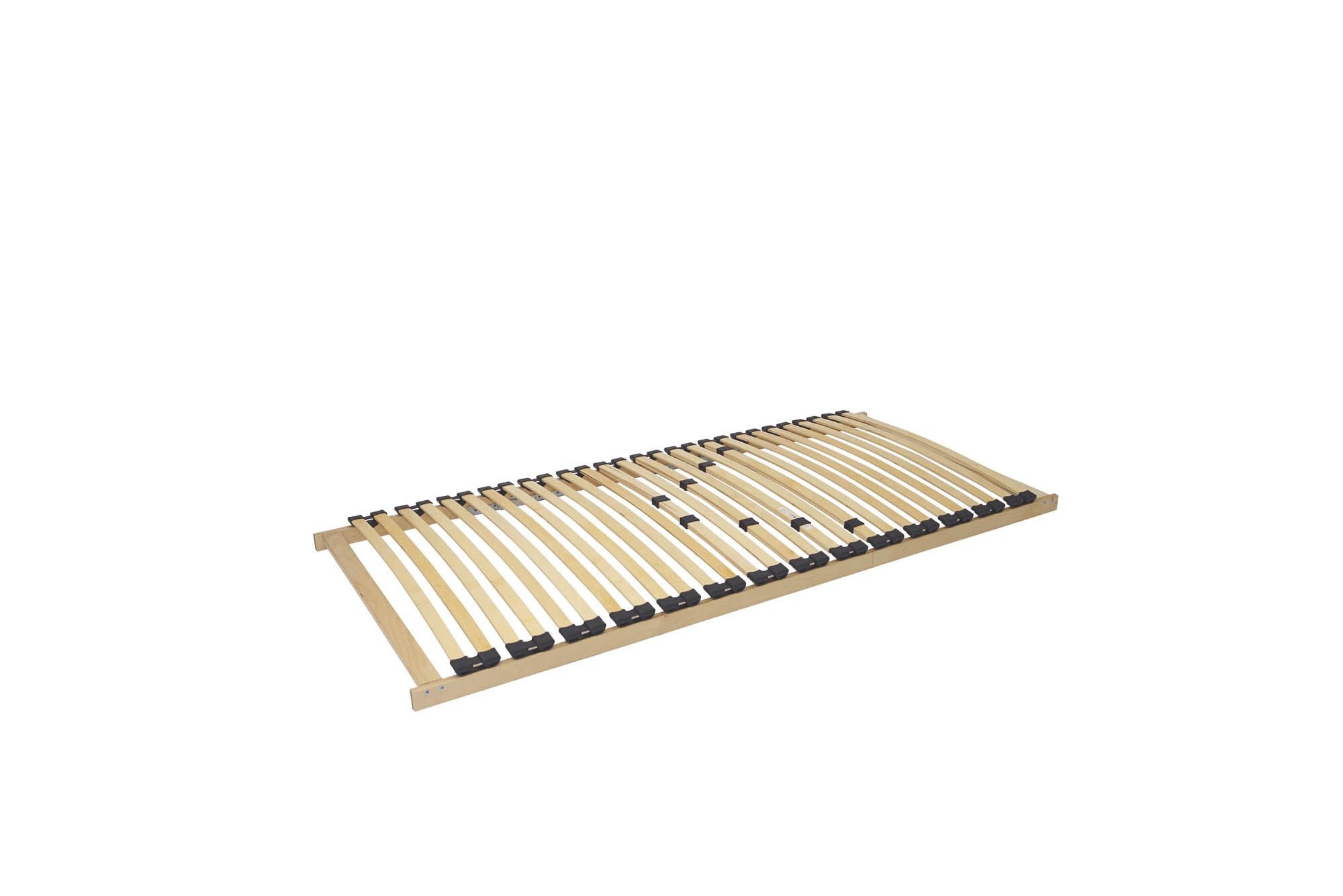 Lattenrost  L 2440 NV ONYX Lattenrost  L 2440 NV ONYX