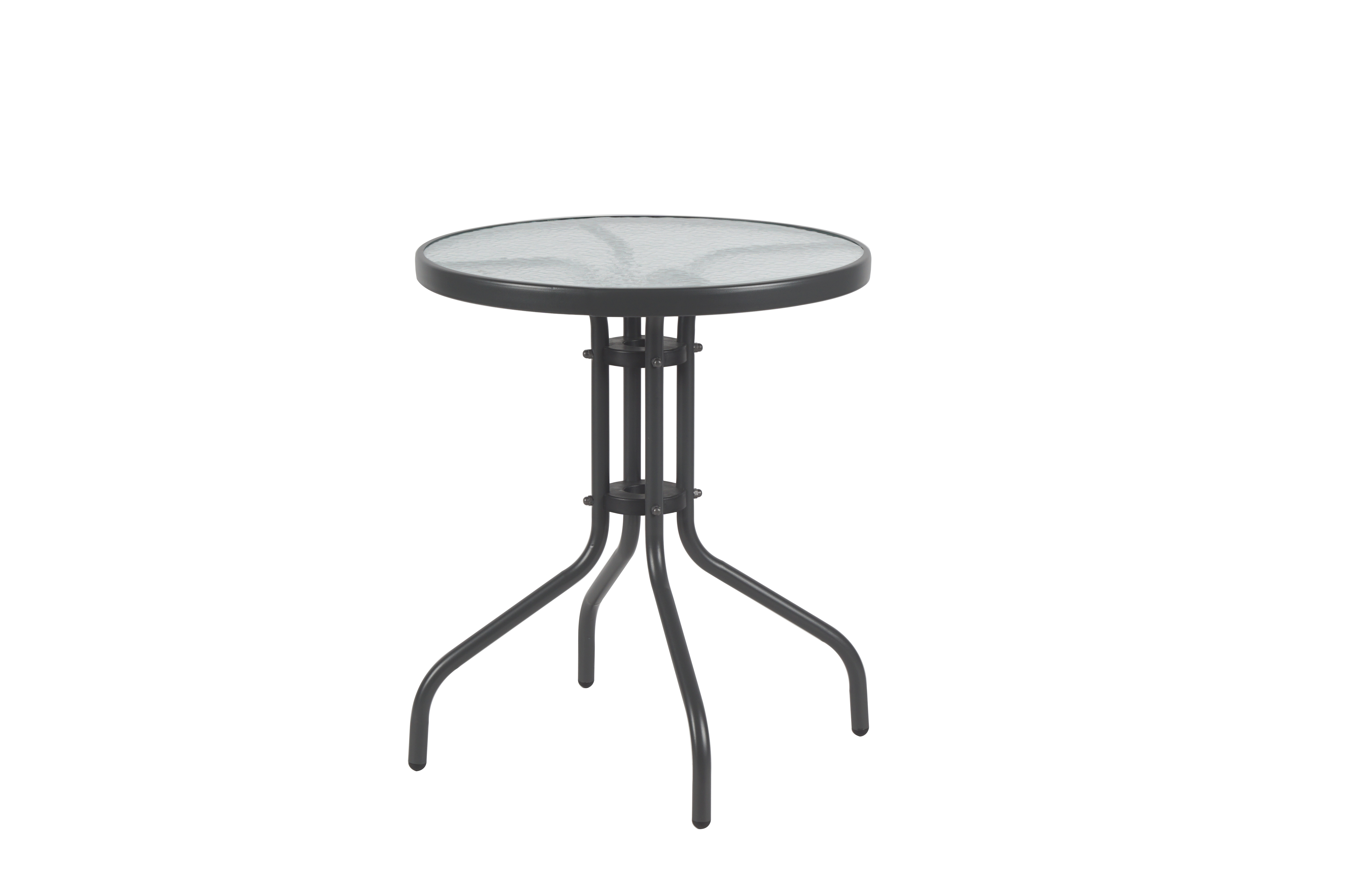 Table ROS-7043001-00 Table ROS-7043001-00