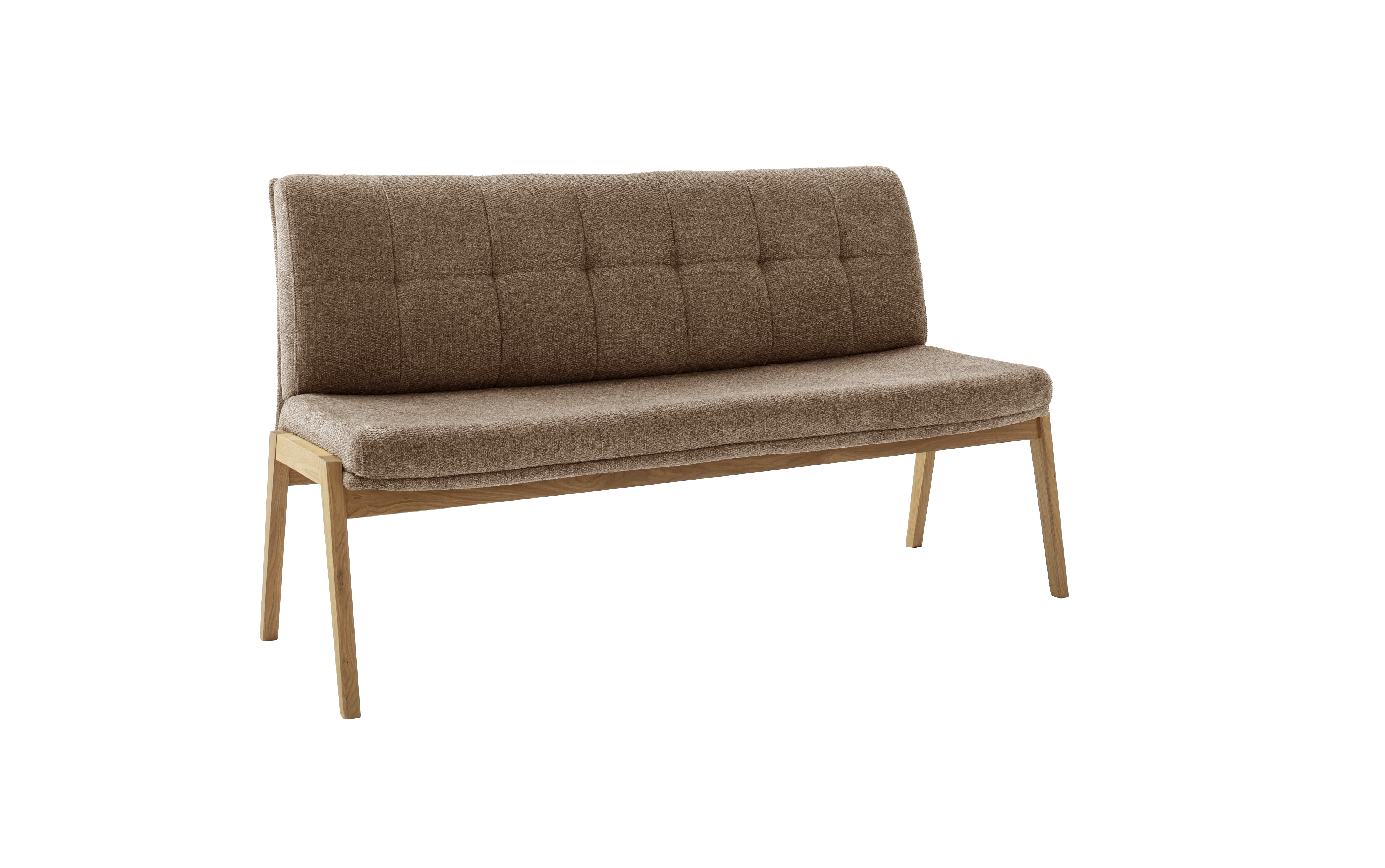 Banquette LAVERA Banquette LAVERA